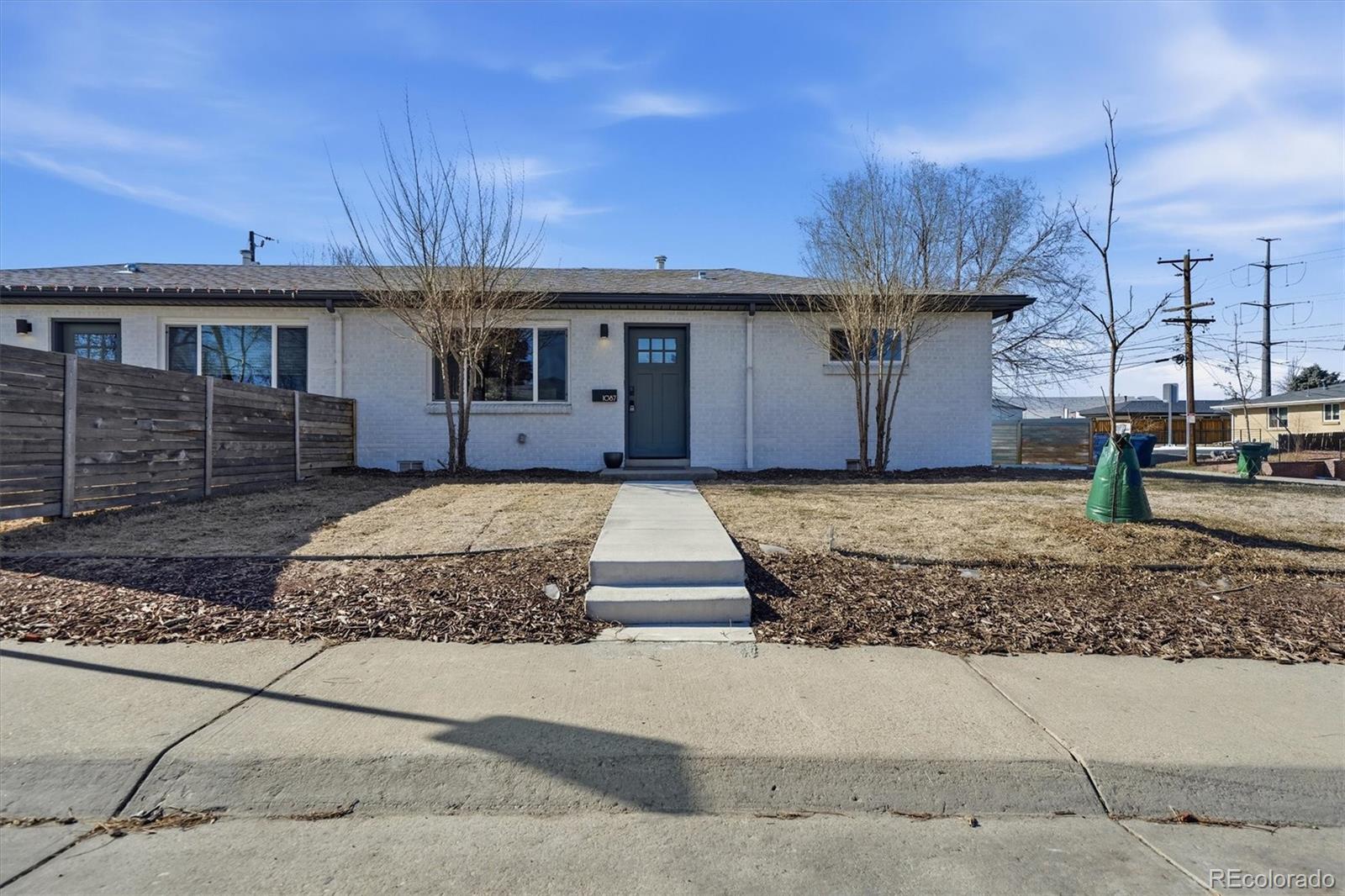 MLS Image #24 for 1087  wolff street,denver, Colorado