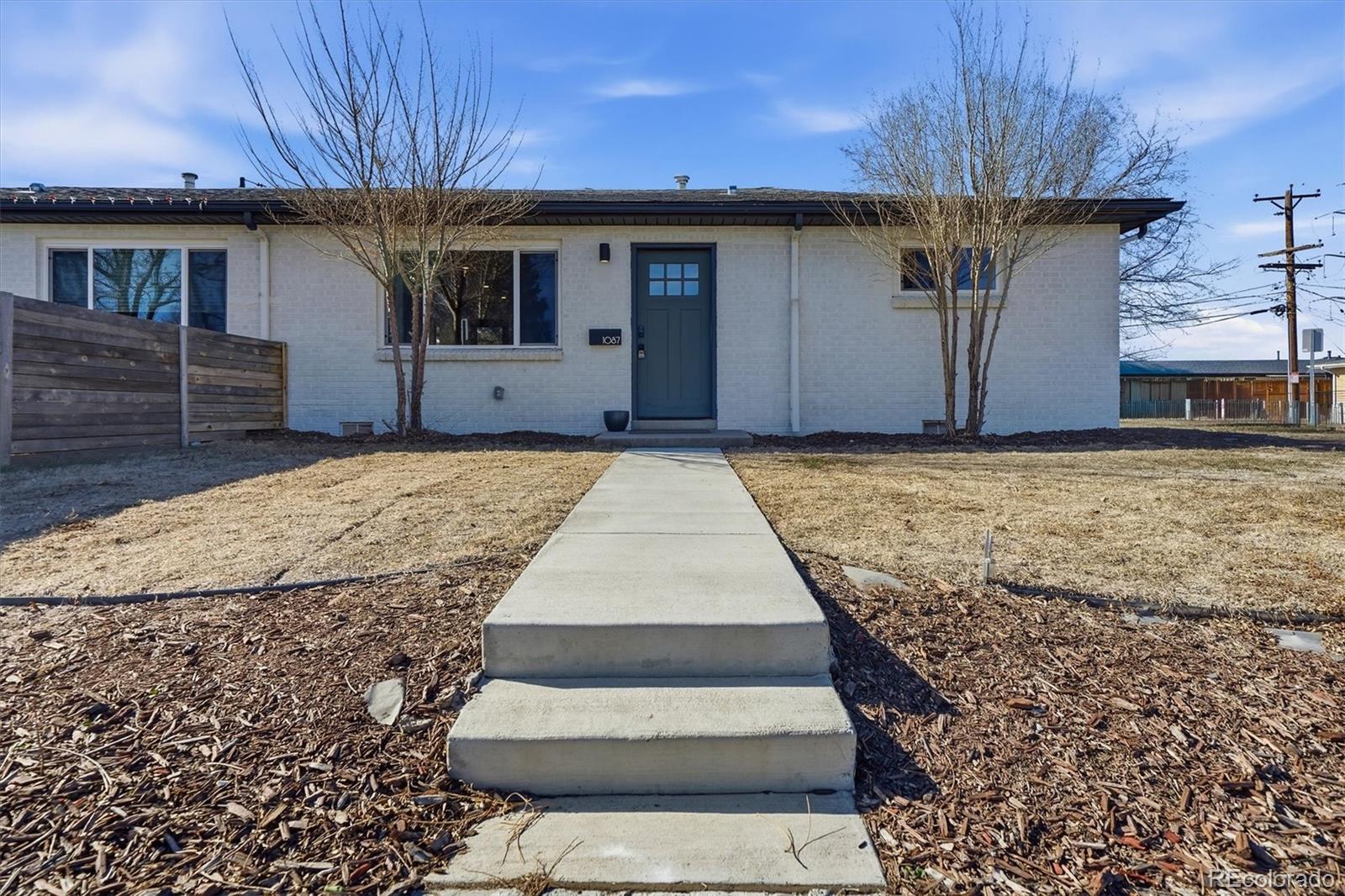 MLS Image #25 for 1087  wolff street,denver, Colorado
