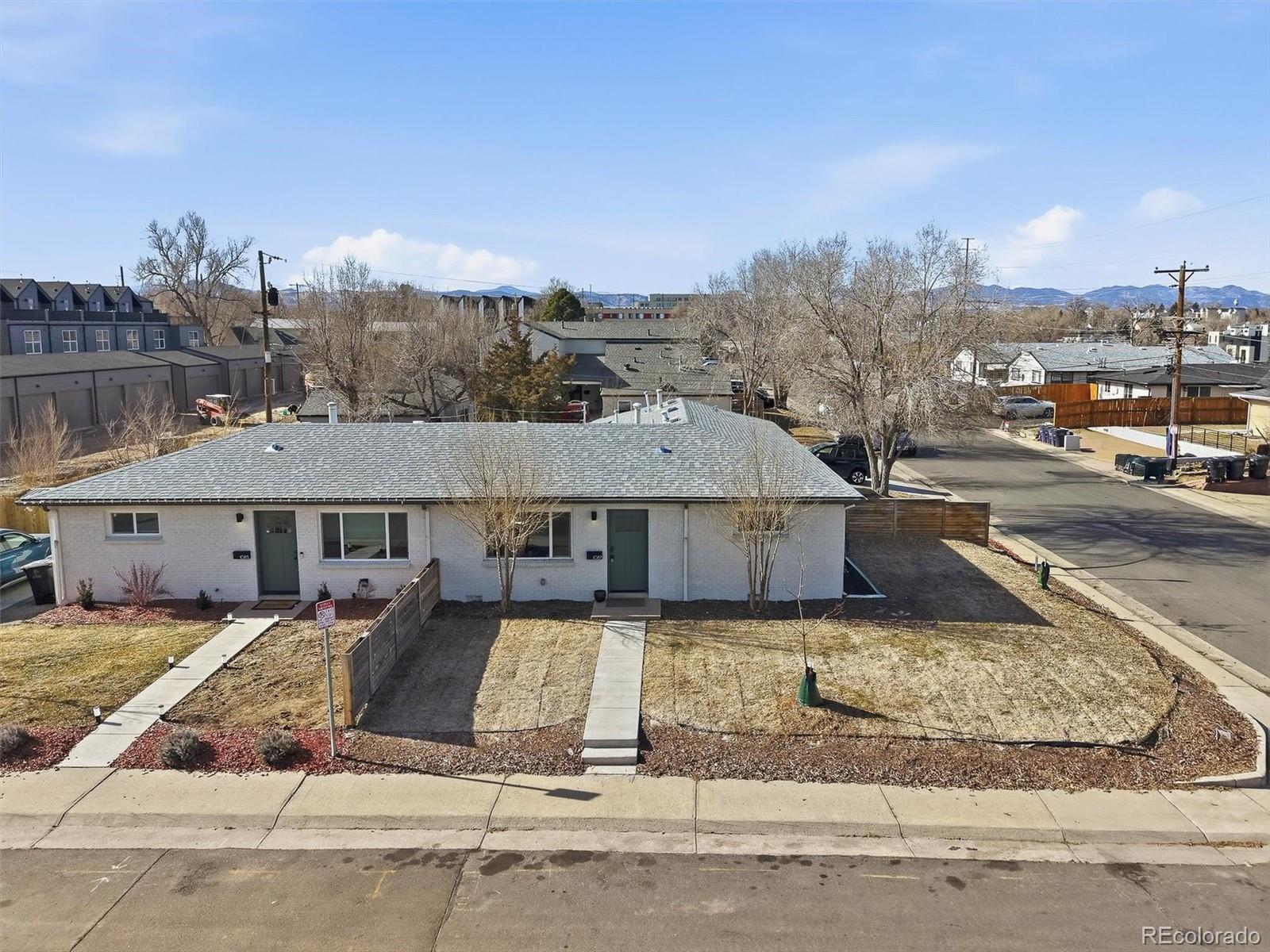 MLS Image #26 for 1087  wolff street,denver, Colorado