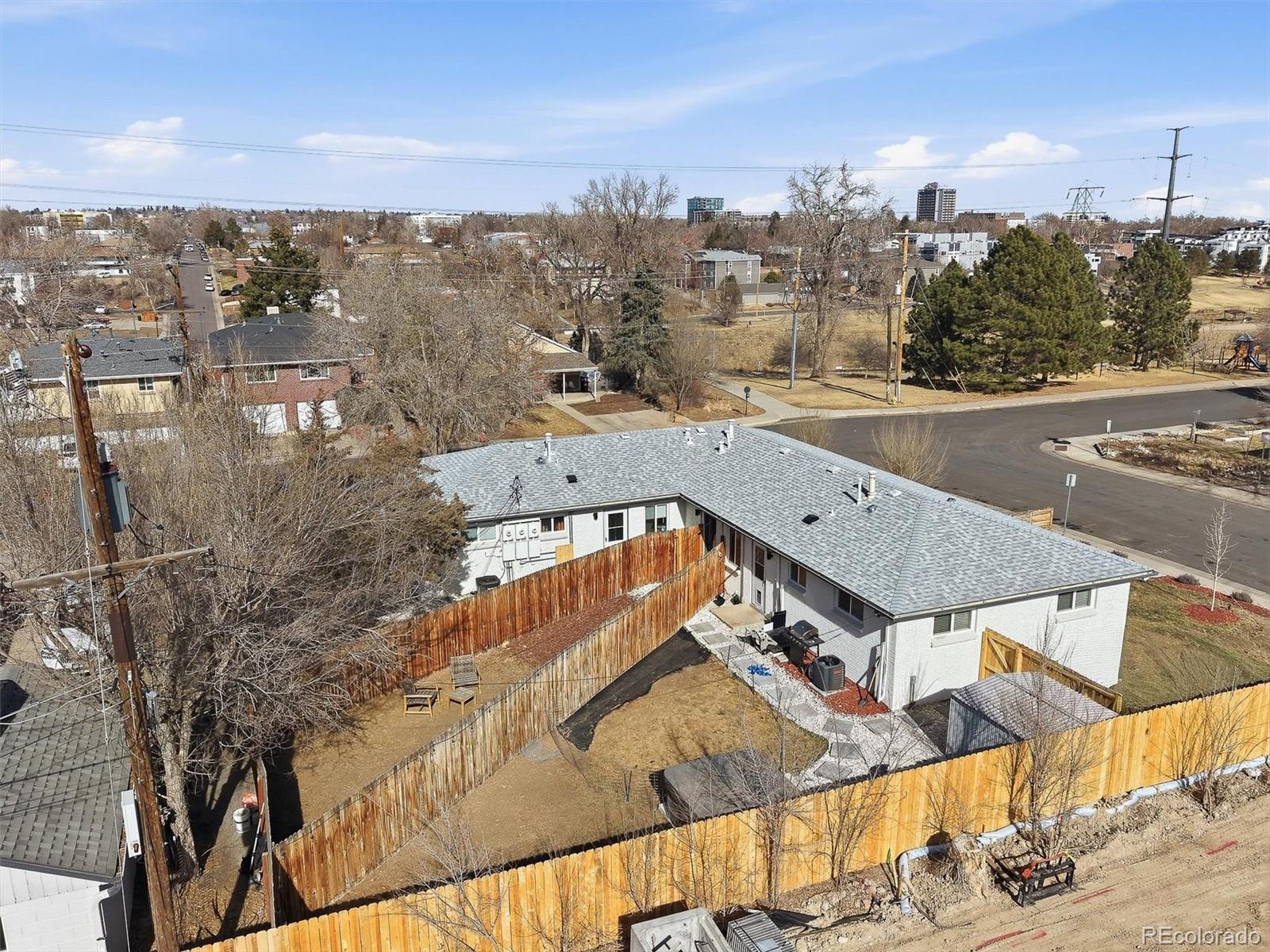 MLS Image #27 for 1087  wolff street,denver, Colorado