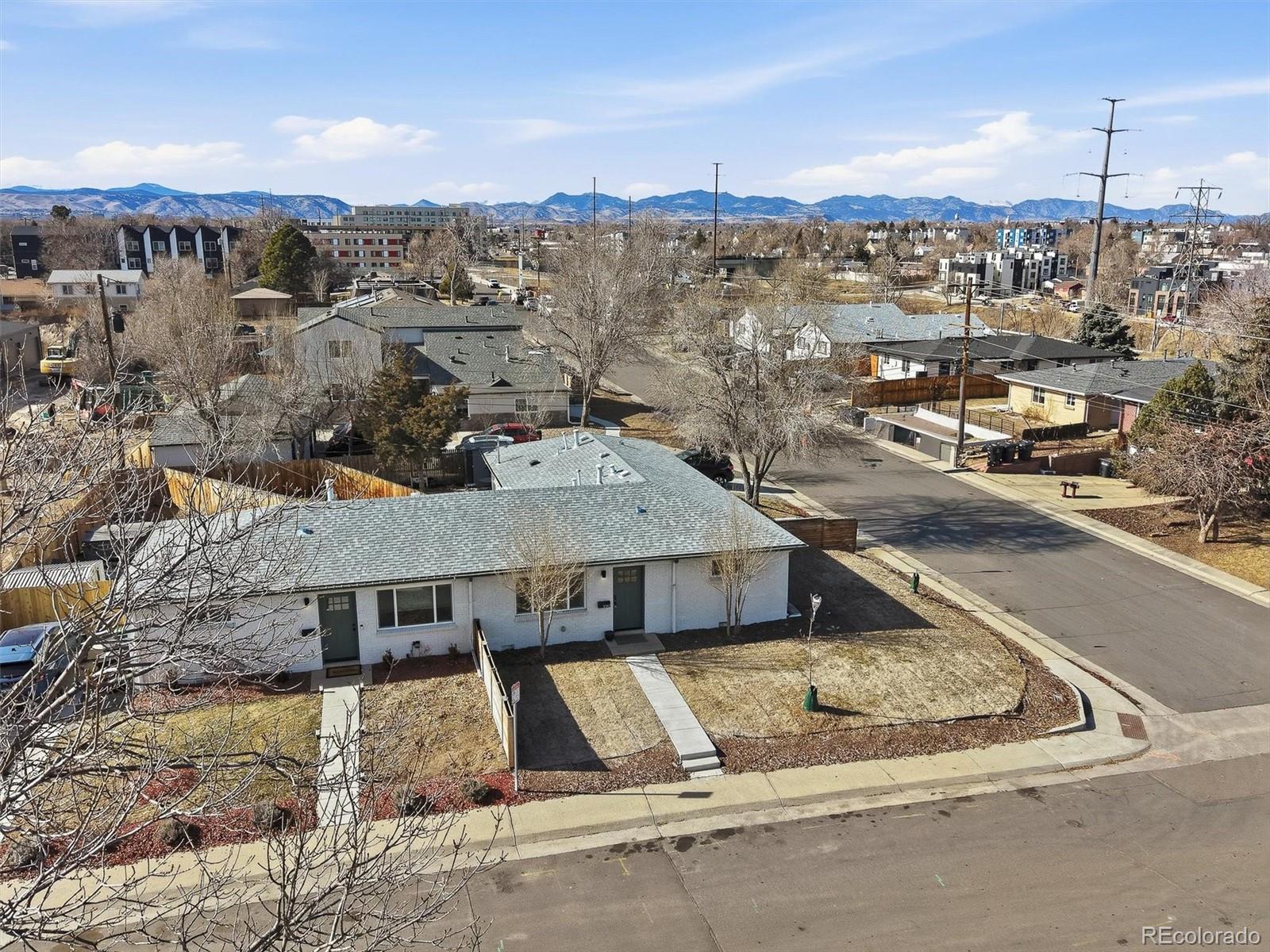 MLS Image #29 for 1087  wolff street,denver, Colorado