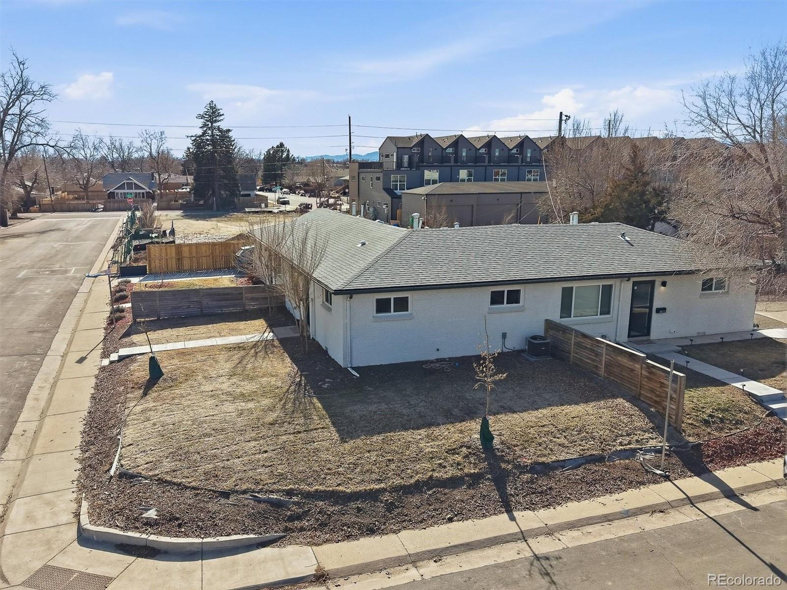 MLS Image #30 for 1087  wolff street,denver, Colorado