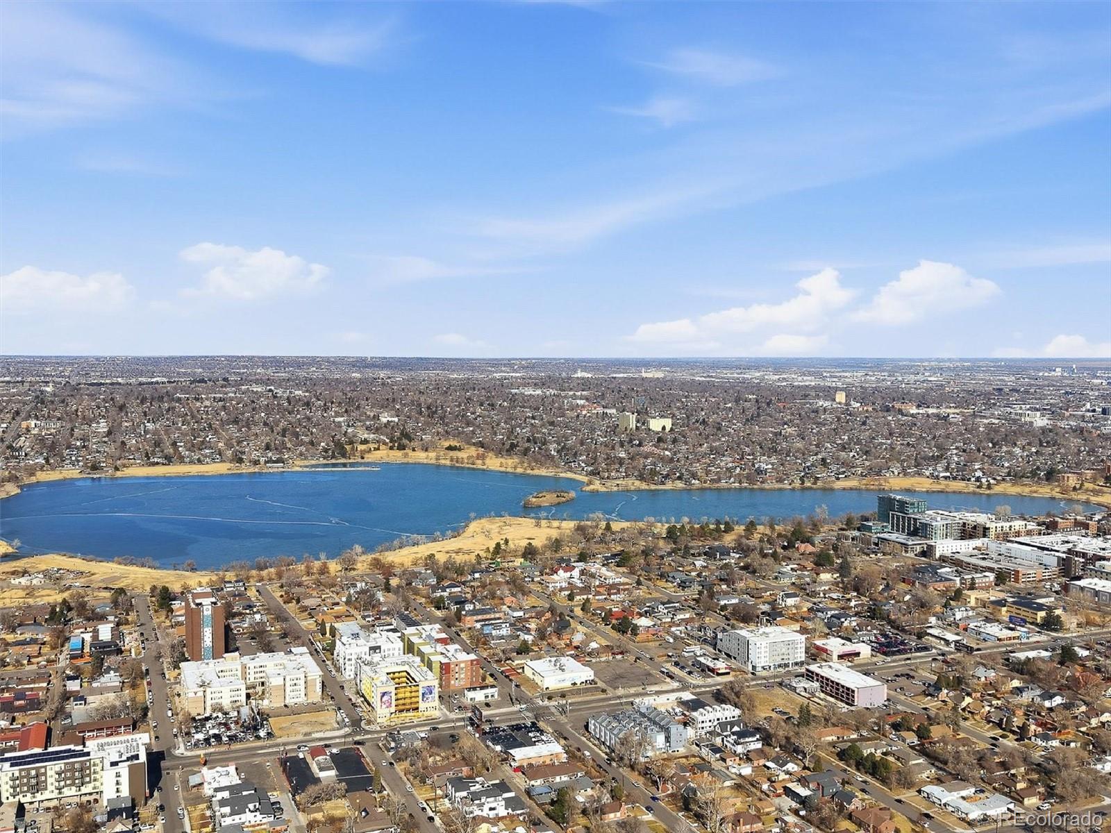 MLS Image #31 for 1087  wolff street,denver, Colorado