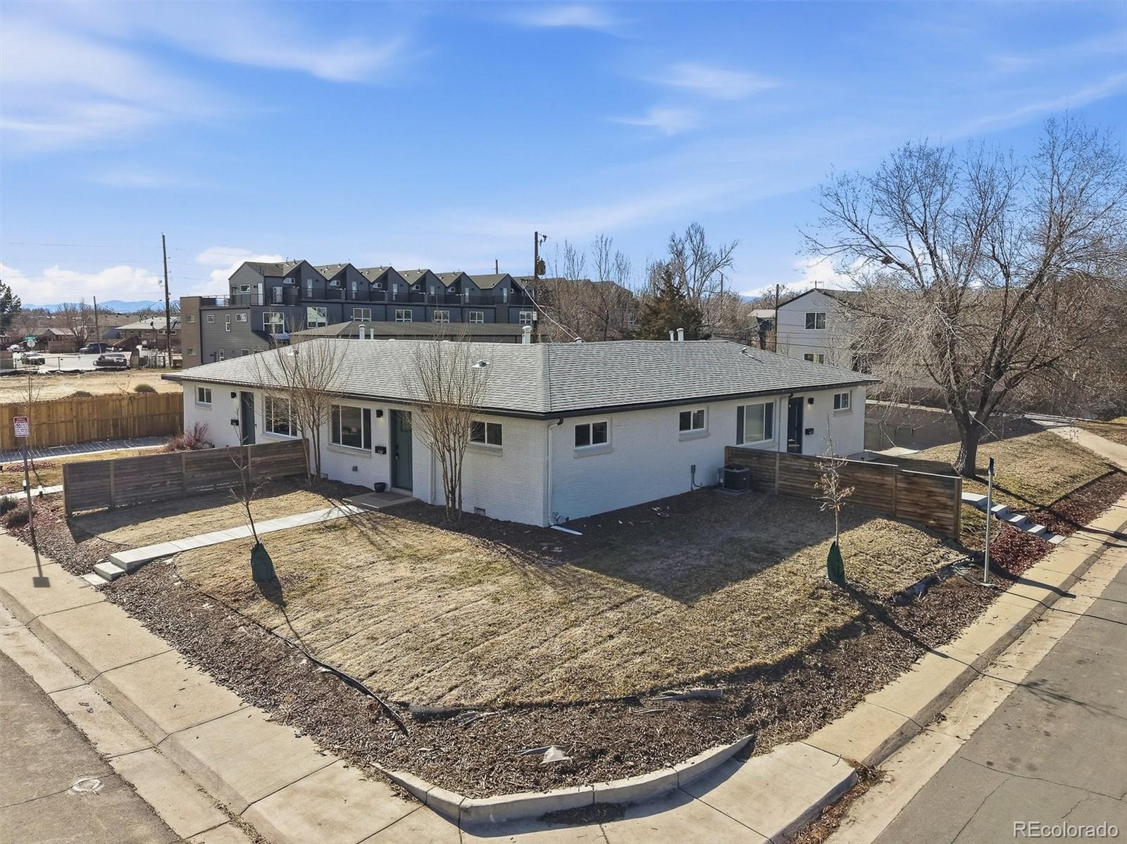 MLS Image #34 for 1087  wolff street,denver, Colorado