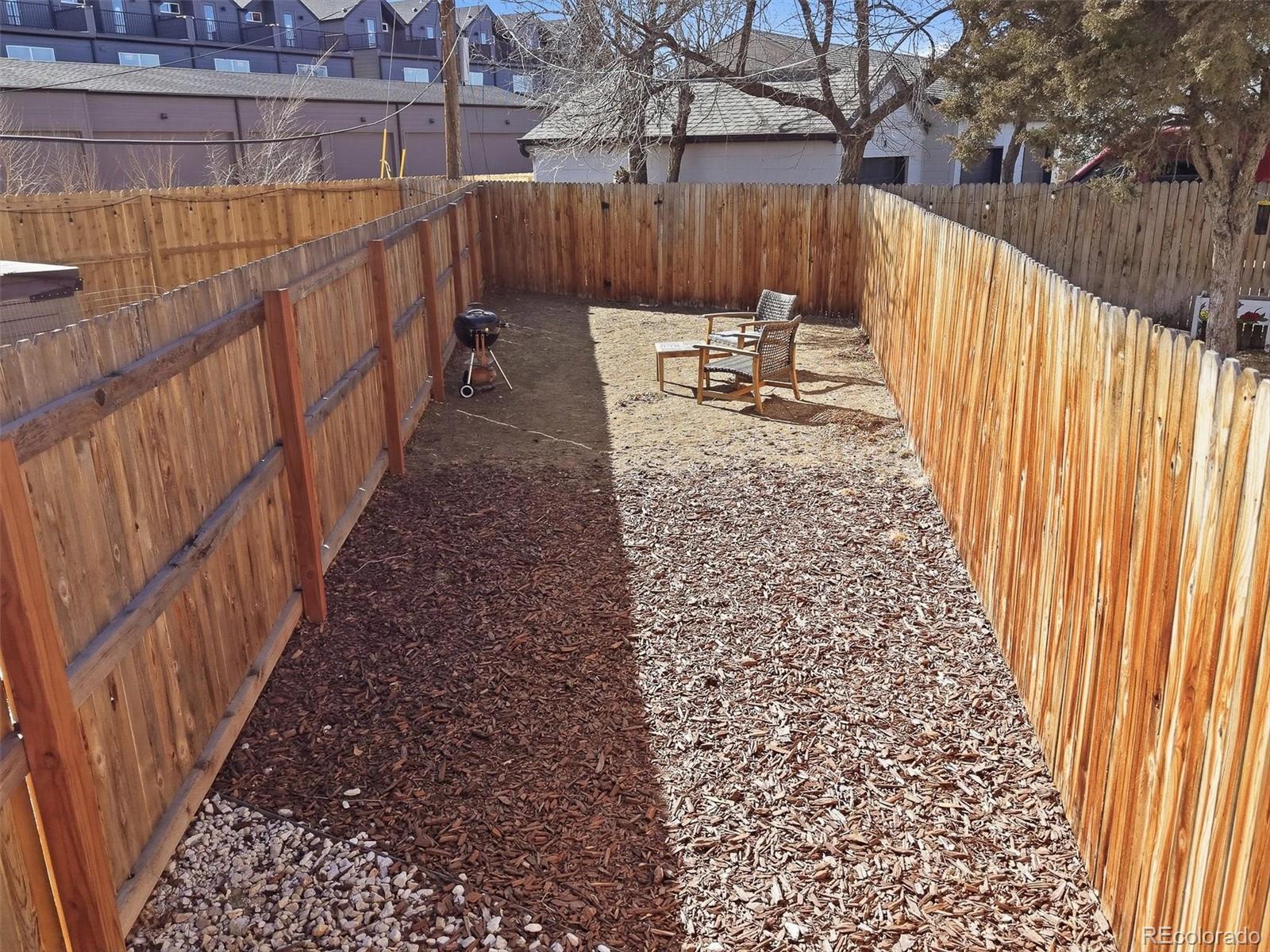 MLS Image #36 for 1087  wolff street,denver, Colorado