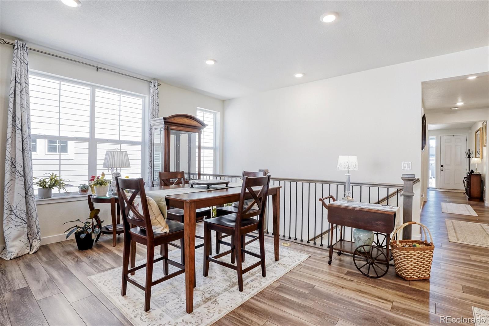MLS Image #10 for 8901 s ukraine court,aurora, Colorado