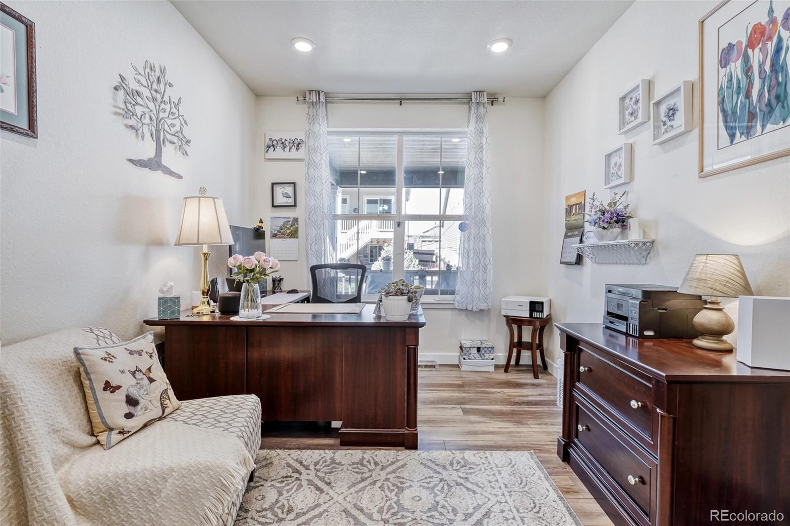 MLS Image #11 for 8901 s ukraine court,aurora, Colorado