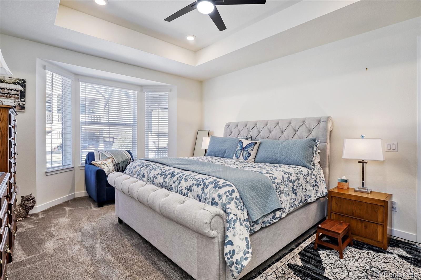 MLS Image #12 for 8901 s ukraine court,aurora, Colorado