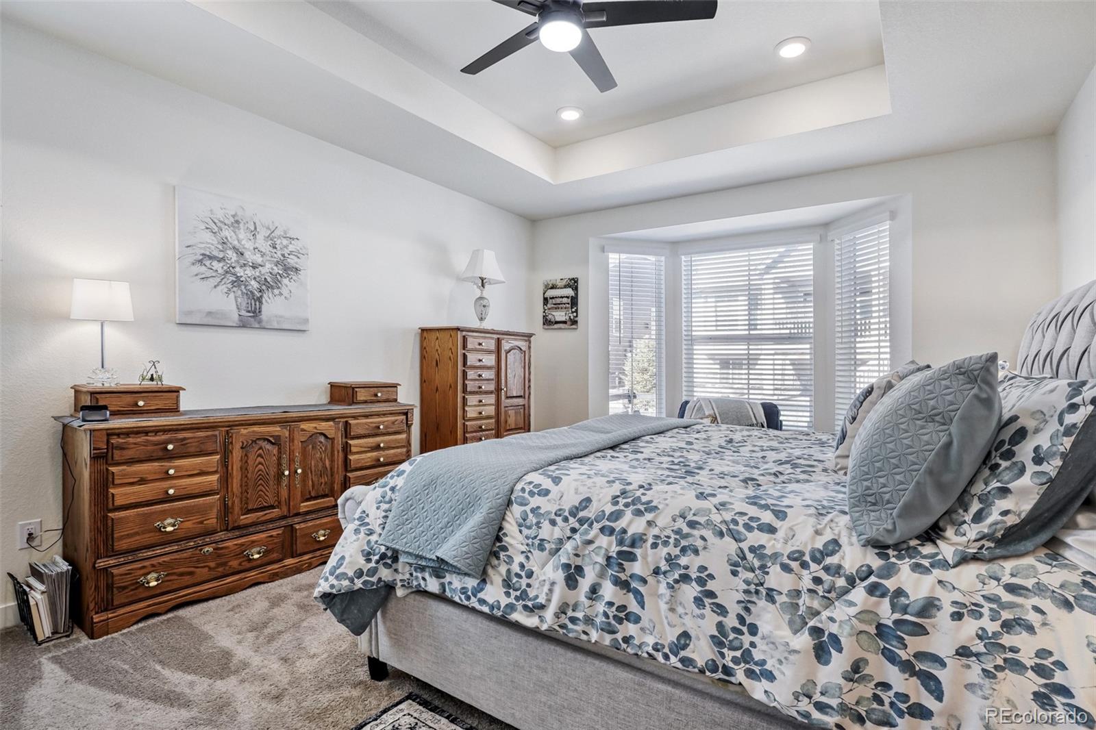 MLS Image #13 for 8901 s ukraine court,aurora, Colorado