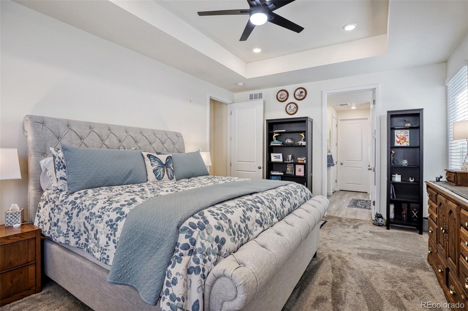 MLS Image #14 for 8901 s ukraine court,aurora, Colorado