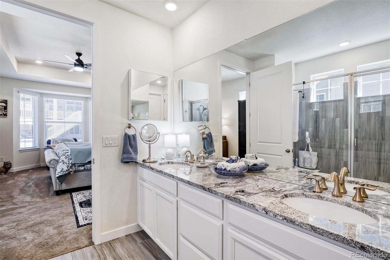 MLS Image #15 for 8901 s ukraine court,aurora, Colorado