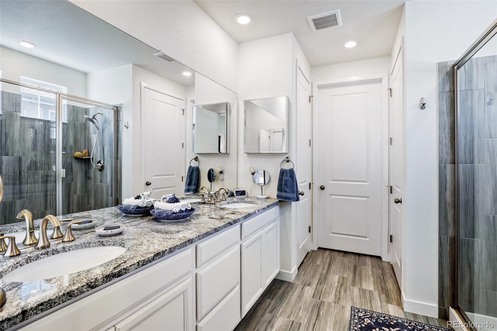 MLS Image #16 for 8901 s ukraine court,aurora, Colorado