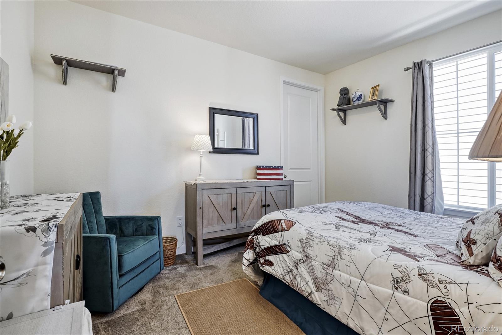 MLS Image #17 for 8901 s ukraine court,aurora, Colorado
