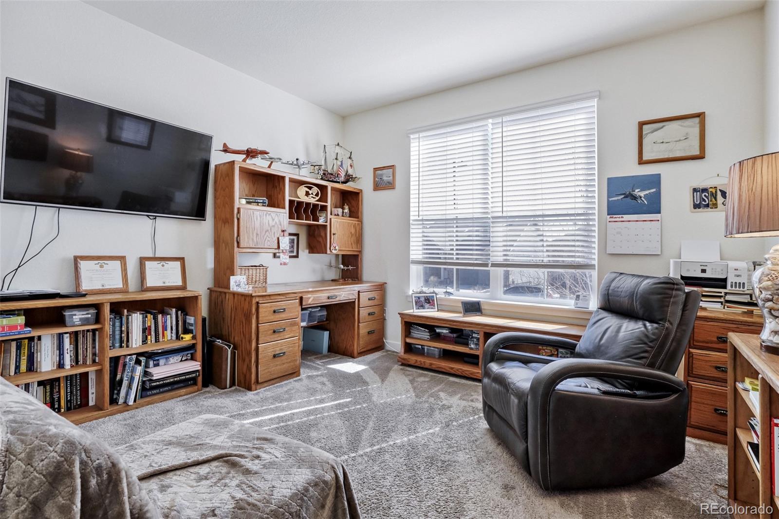 MLS Image #18 for 8901 s ukraine court,aurora, Colorado