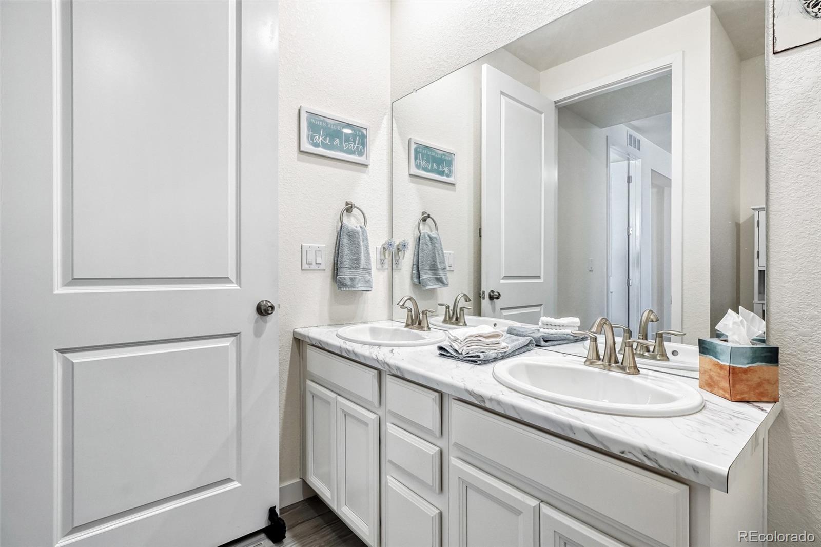 MLS Image #19 for 8901 s ukraine court,aurora, Colorado