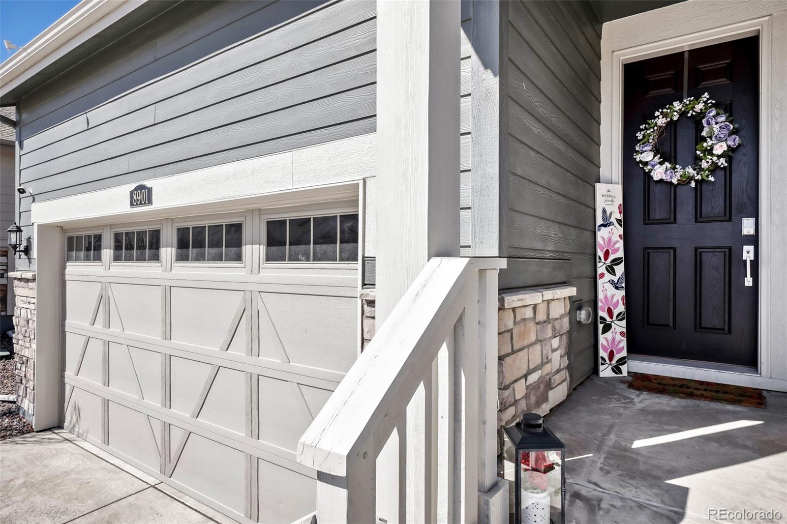 MLS Image #2 for 8901 s ukraine court,aurora, Colorado