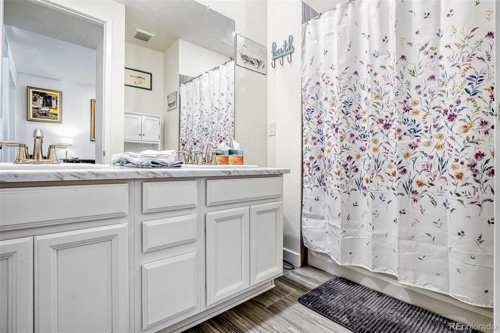 MLS Image #20 for 8901 s ukraine court,aurora, Colorado