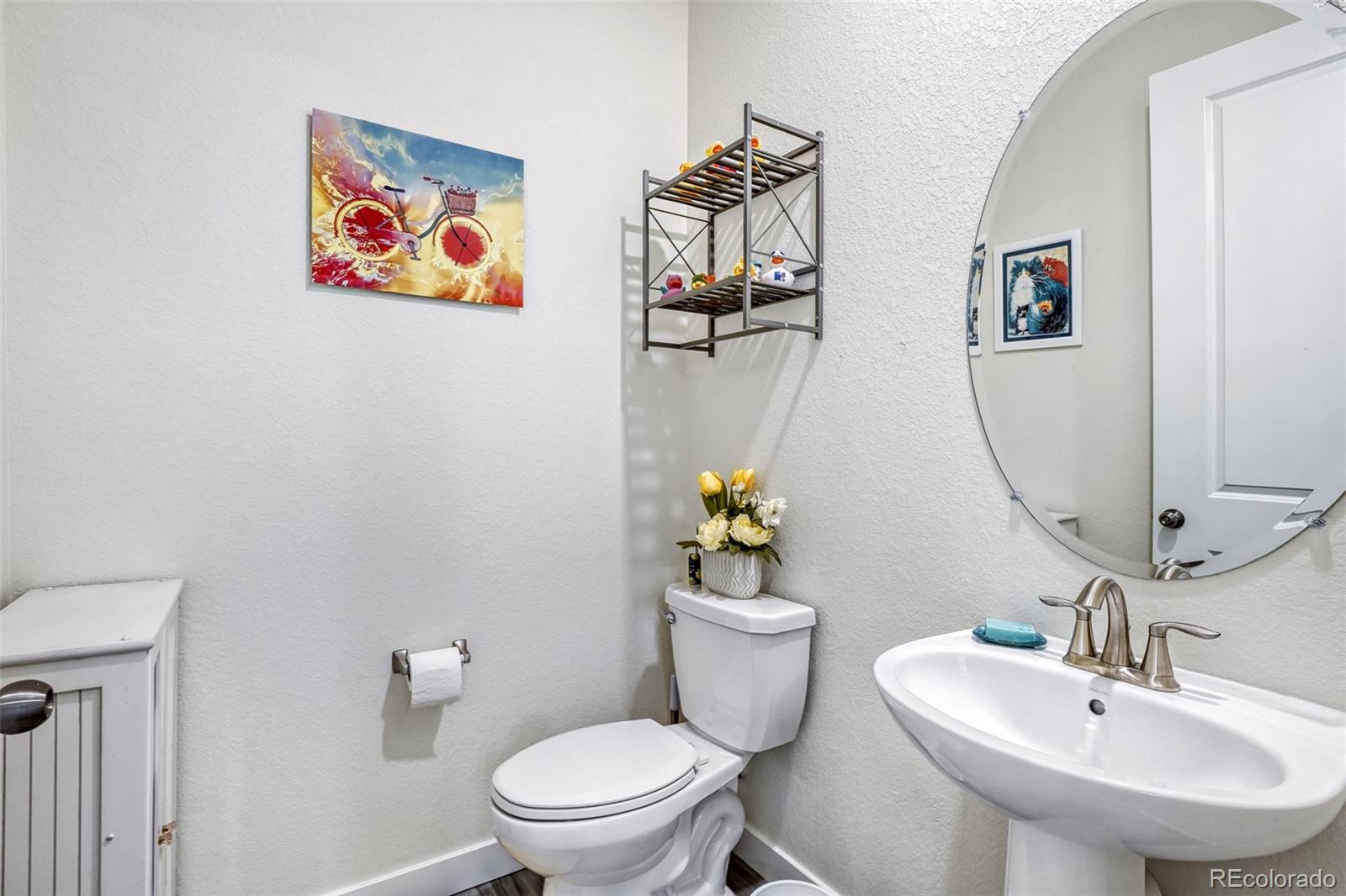 MLS Image #21 for 8901 s ukraine court,aurora, Colorado