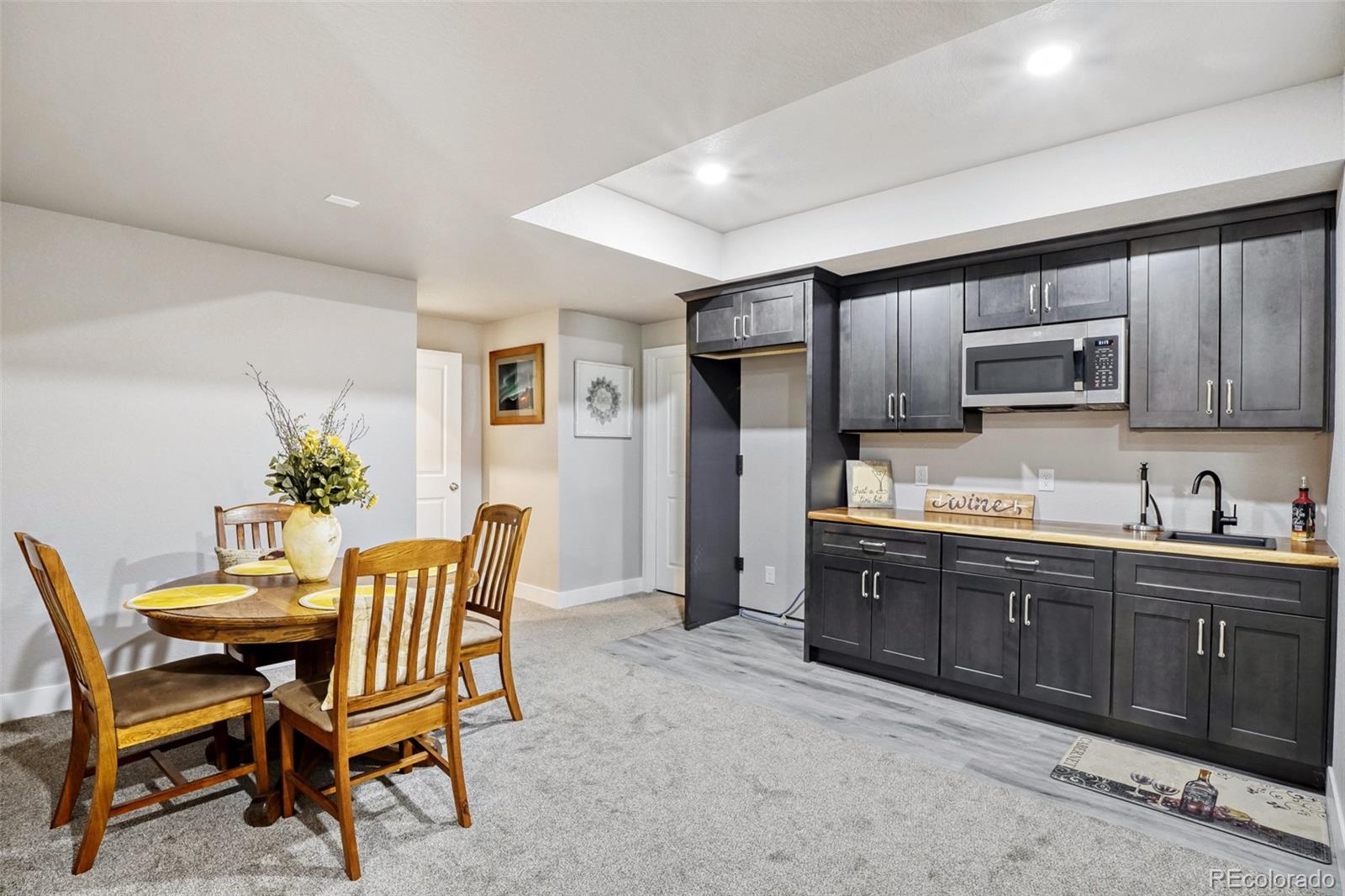 MLS Image #22 for 8901 s ukraine court,aurora, Colorado