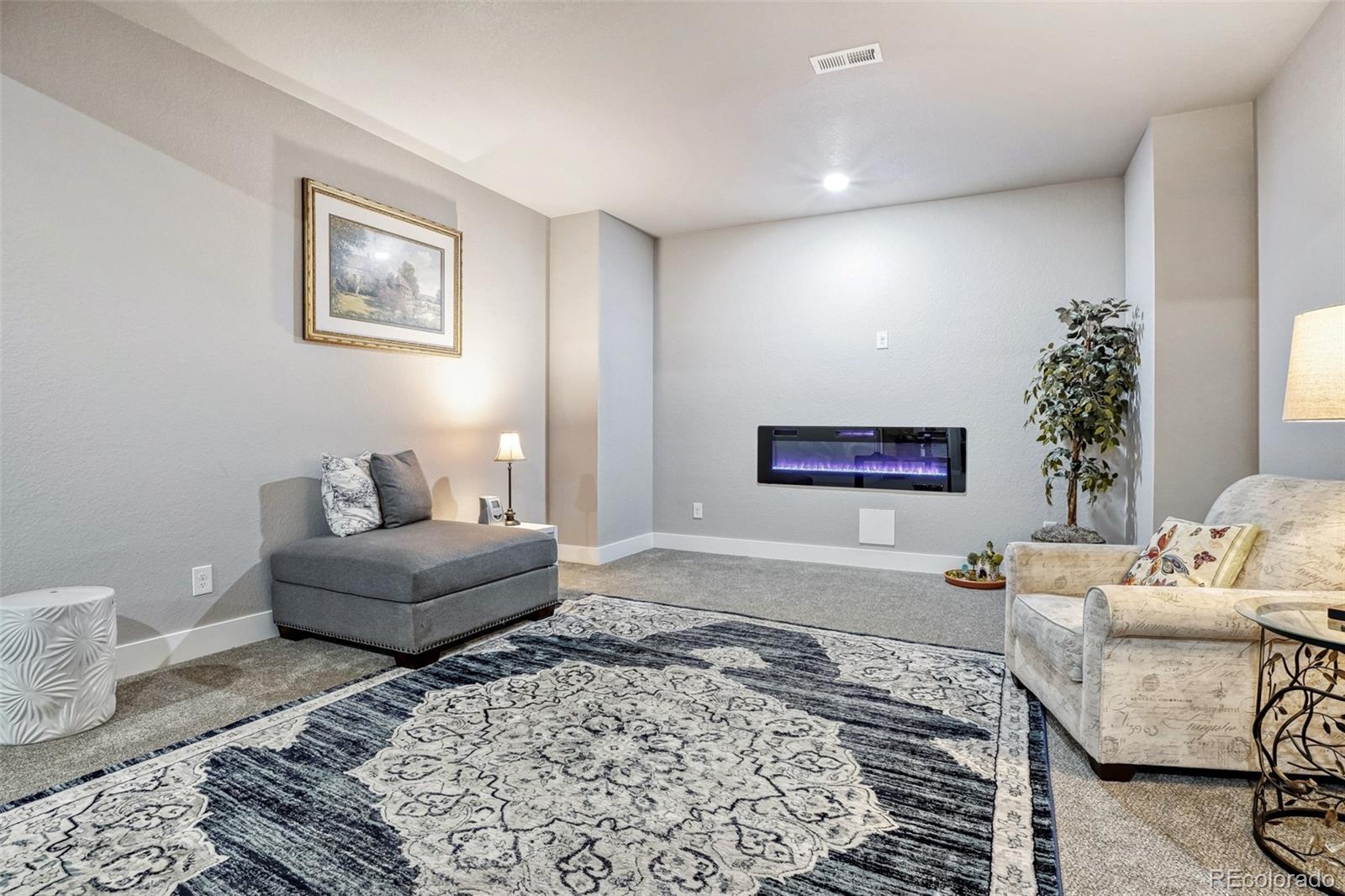 MLS Image #23 for 8901 s ukraine court,aurora, Colorado