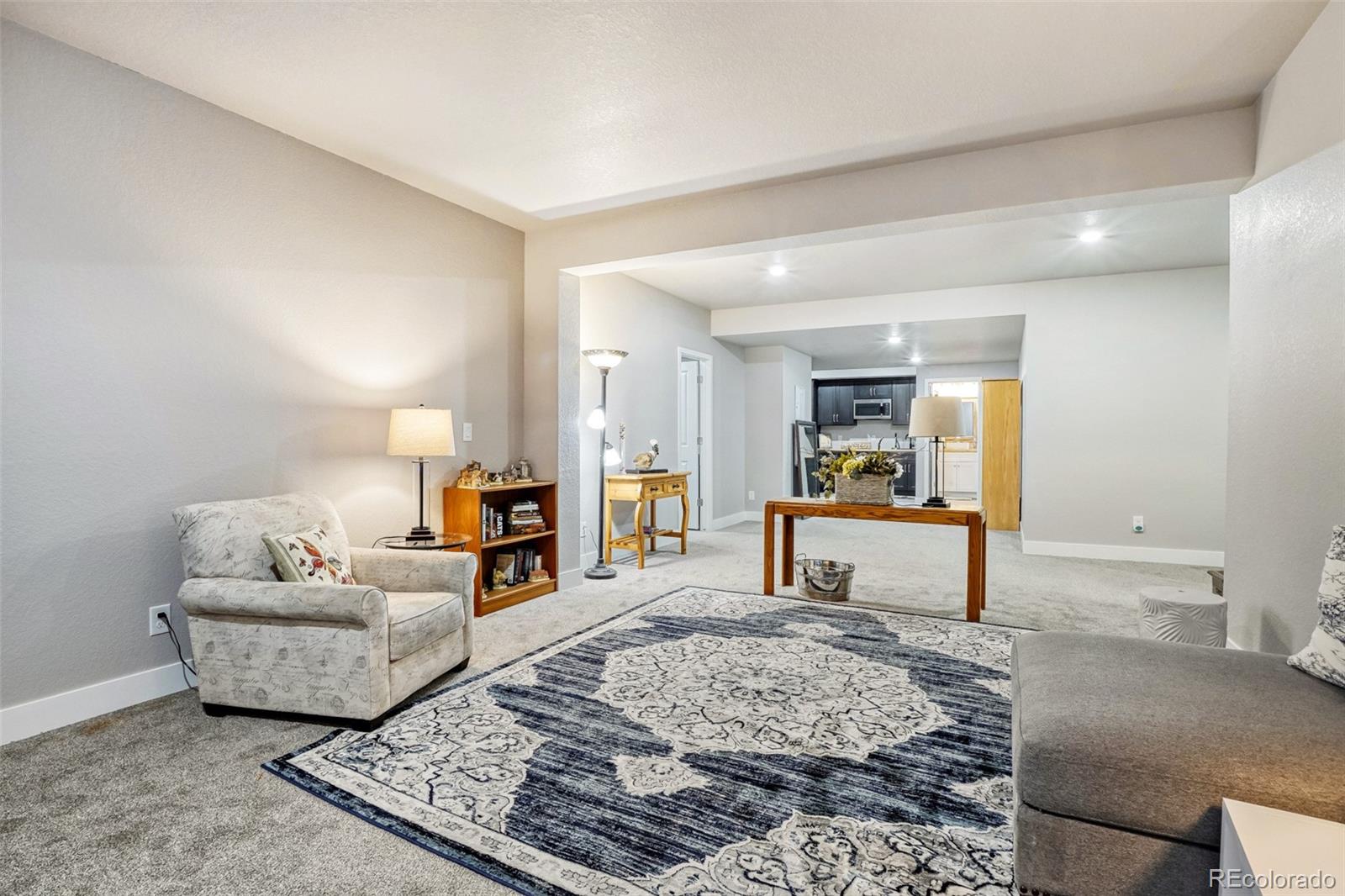 MLS Image #24 for 8901 s ukraine court,aurora, Colorado