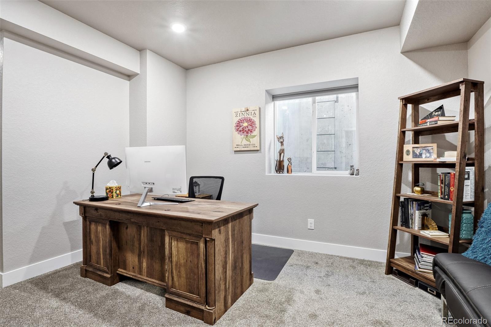 MLS Image #25 for 8901 s ukraine court,aurora, Colorado