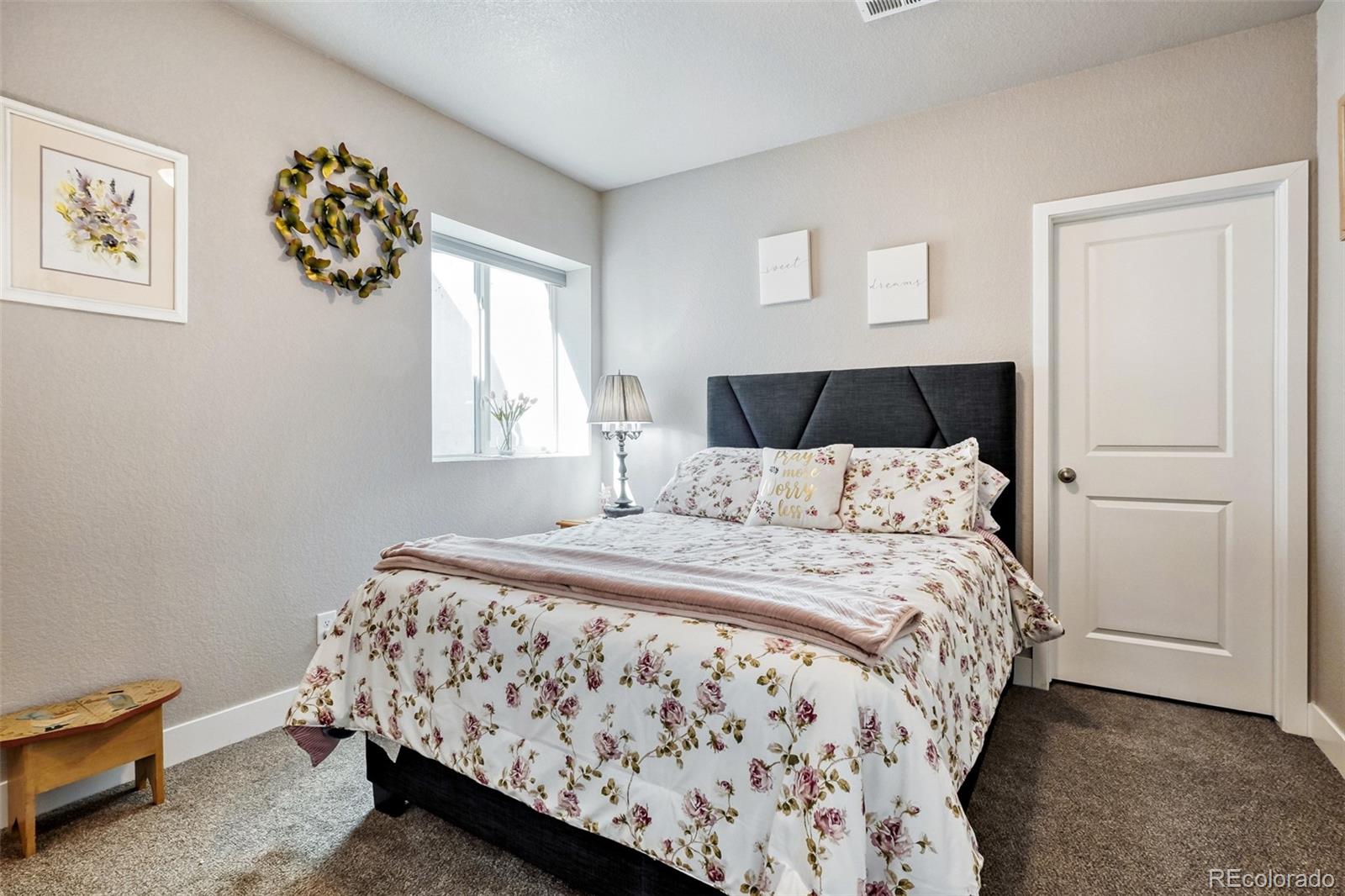 MLS Image #26 for 8901 s ukraine court,aurora, Colorado