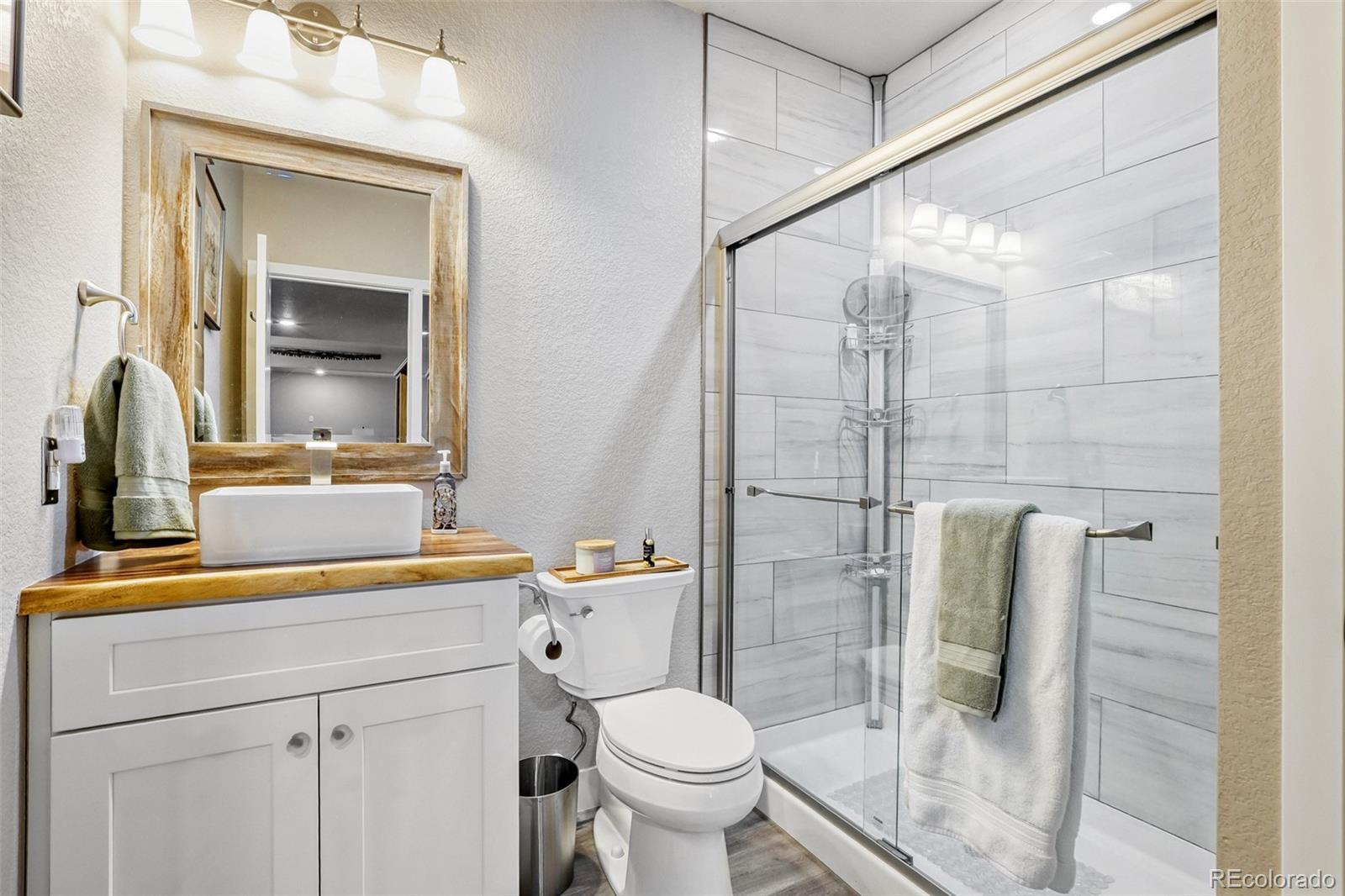 MLS Image #27 for 8901 s ukraine court,aurora, Colorado