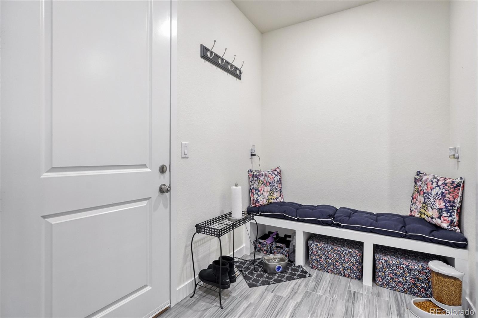 MLS Image #29 for 8901 s ukraine court,aurora, Colorado