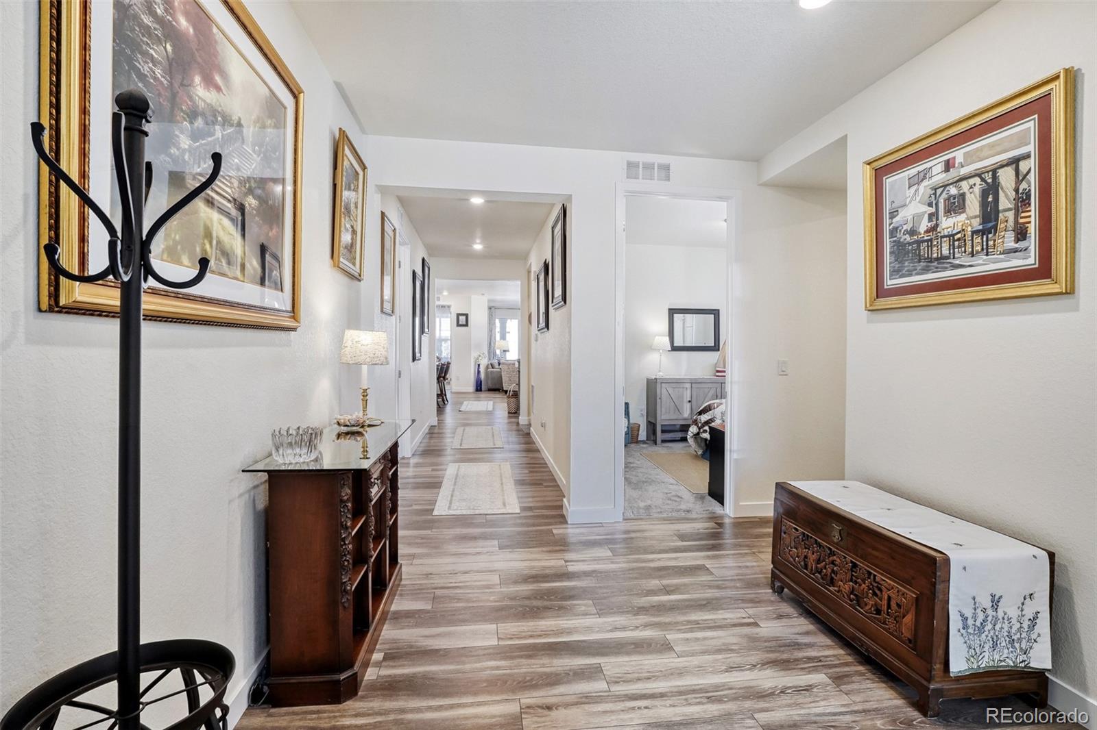 MLS Image #3 for 8901 s ukraine court,aurora, Colorado