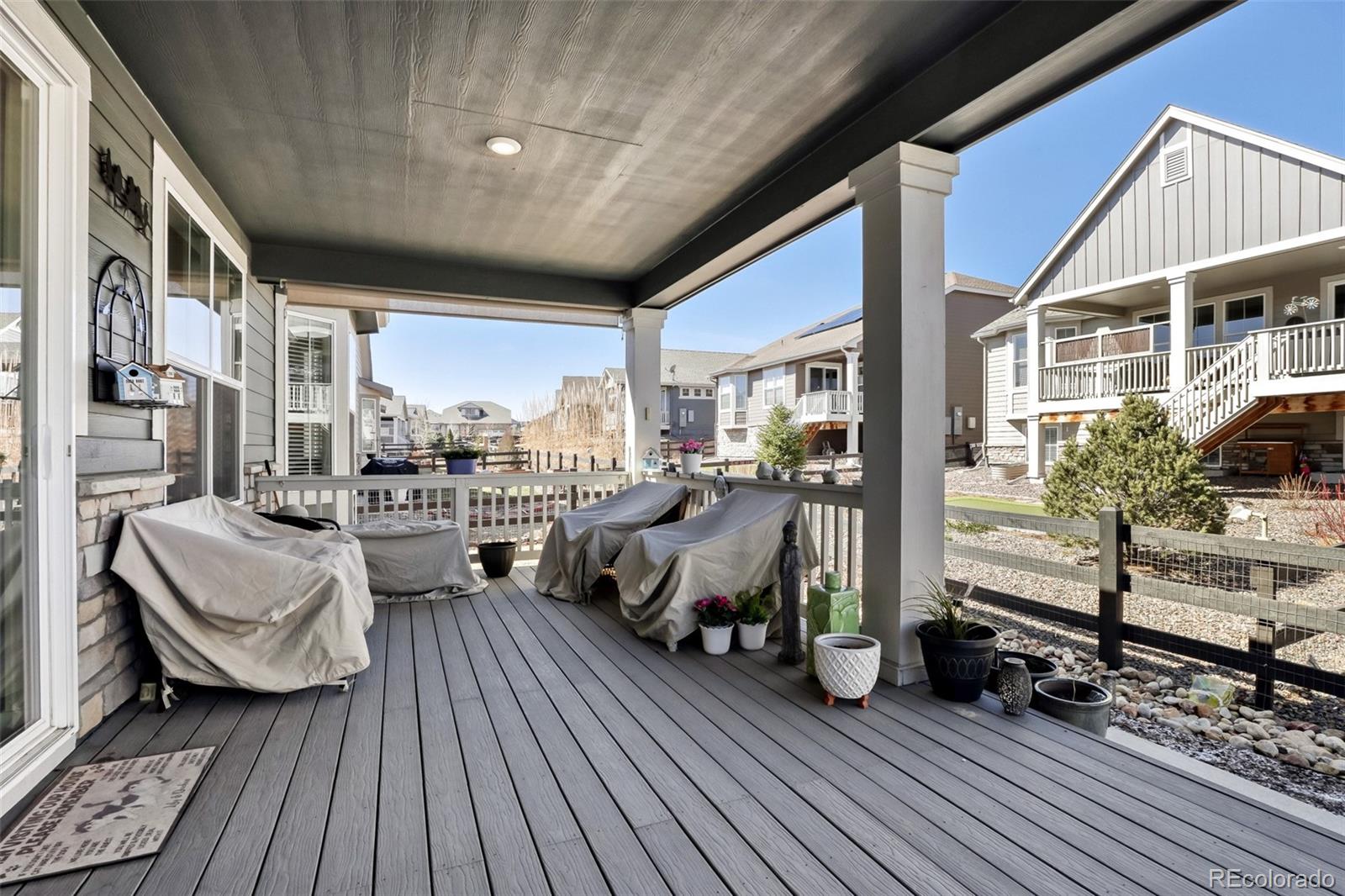 MLS Image #31 for 8901 s ukraine court,aurora, Colorado