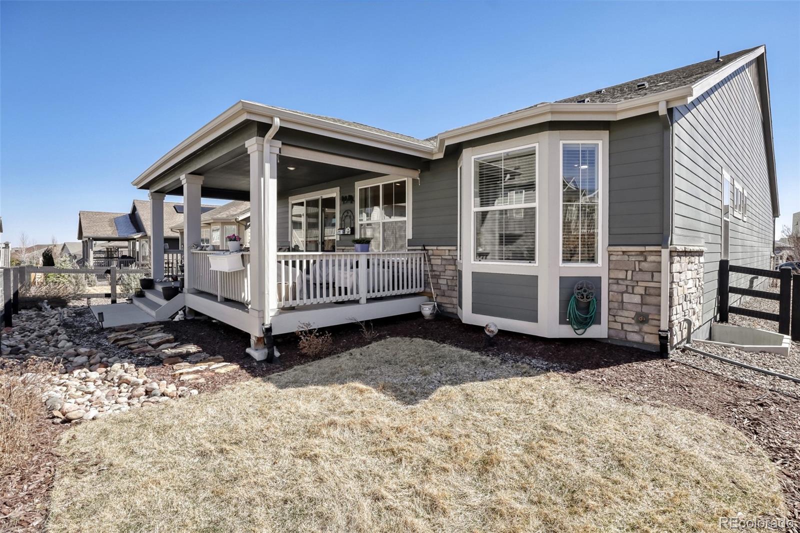 MLS Image #32 for 8901 s ukraine court,aurora, Colorado