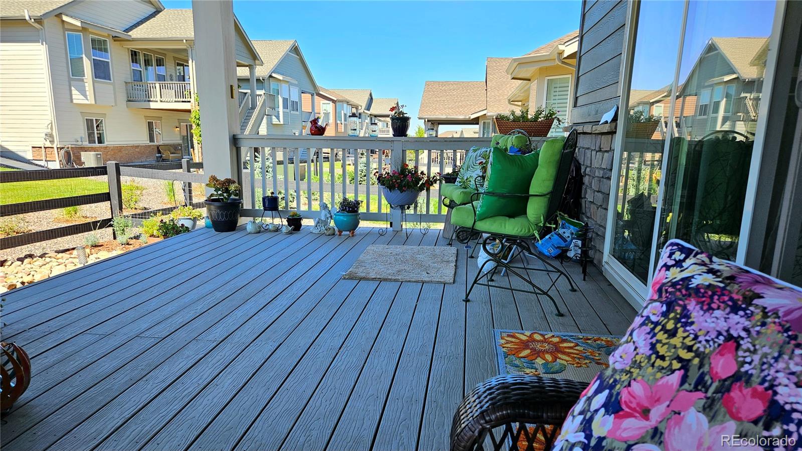 MLS Image #33 for 8901 s ukraine court,aurora, Colorado