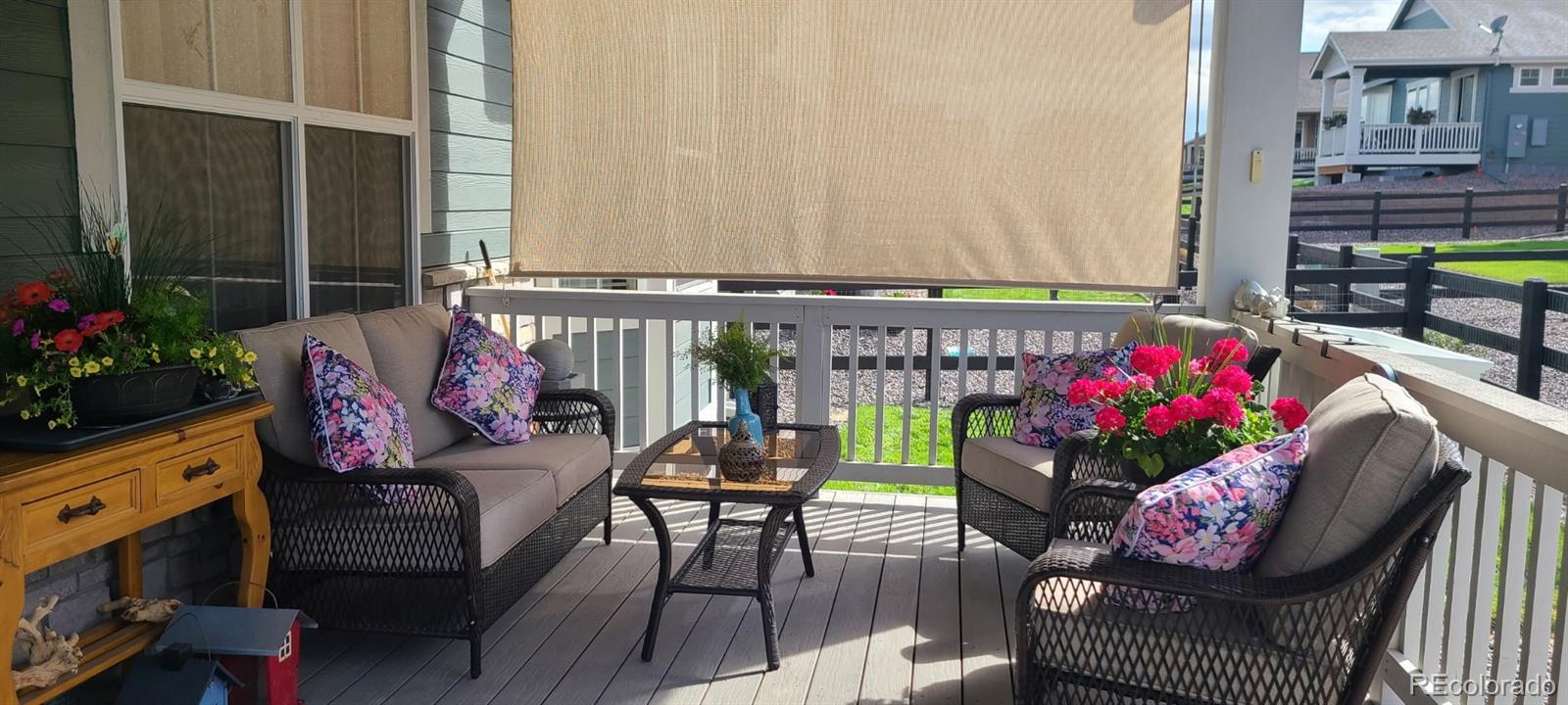 MLS Image #35 for 8901 s ukraine court,aurora, Colorado