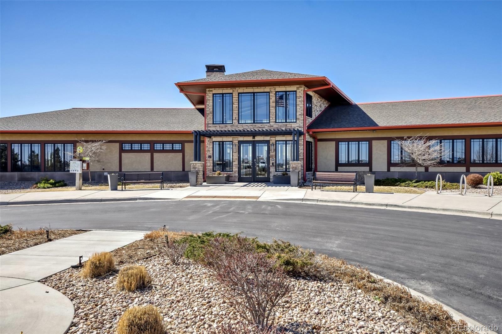 MLS Image #39 for 8901 s ukraine court,aurora, Colorado