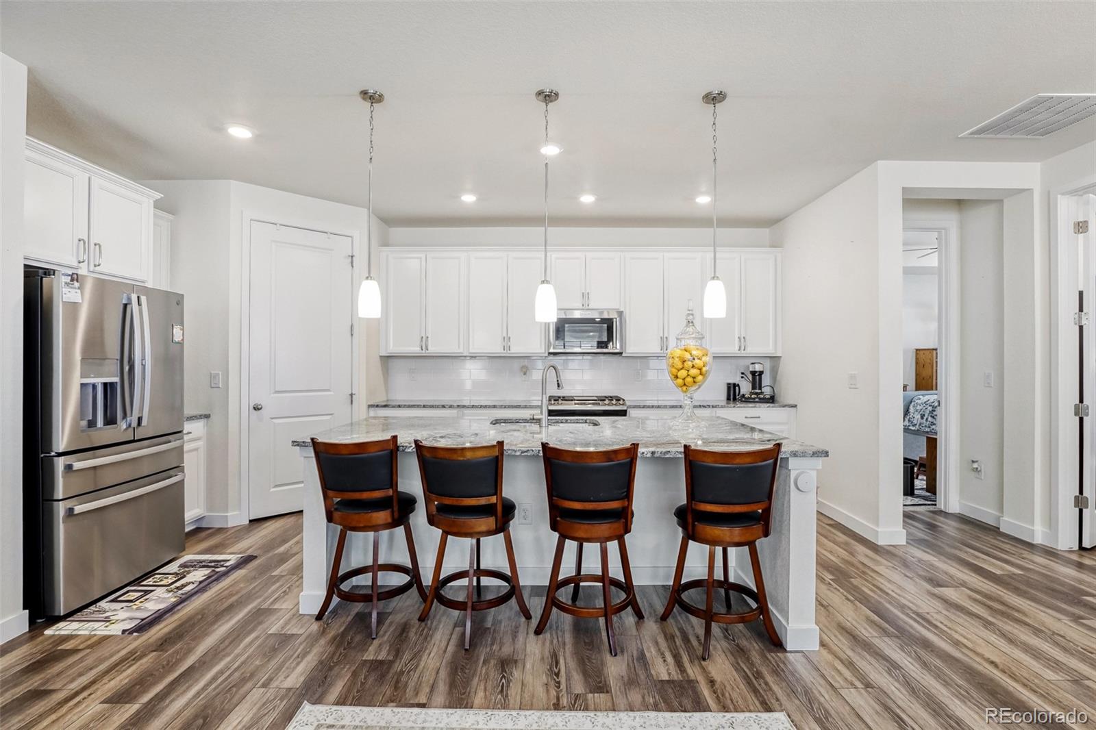MLS Image #4 for 8901 s ukraine court,aurora, Colorado