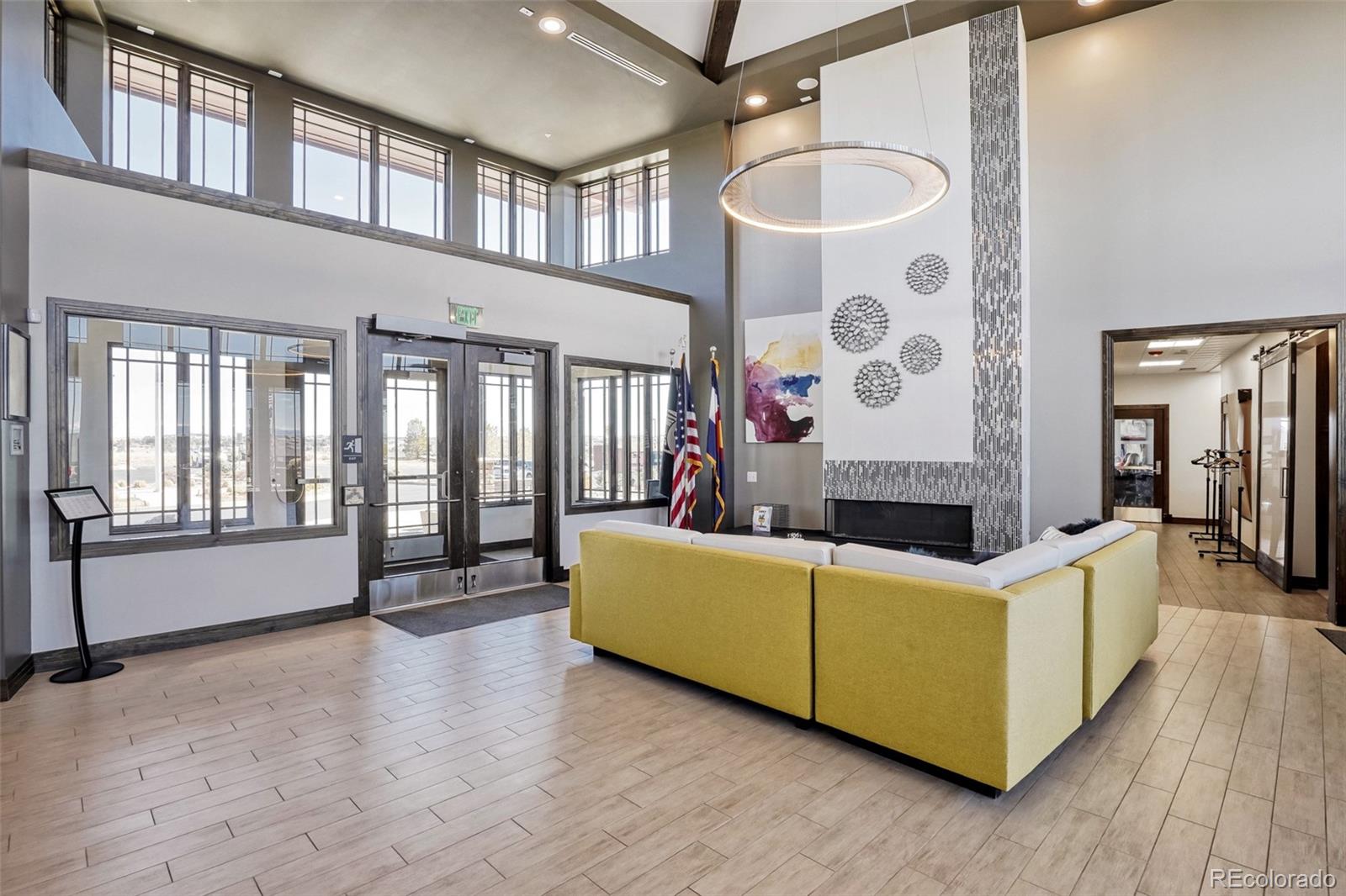 MLS Image #40 for 8901 s ukraine court,aurora, Colorado