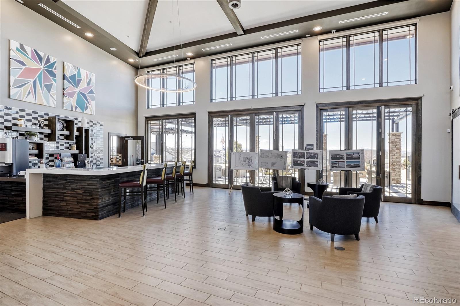 MLS Image #41 for 8901 s ukraine court,aurora, Colorado