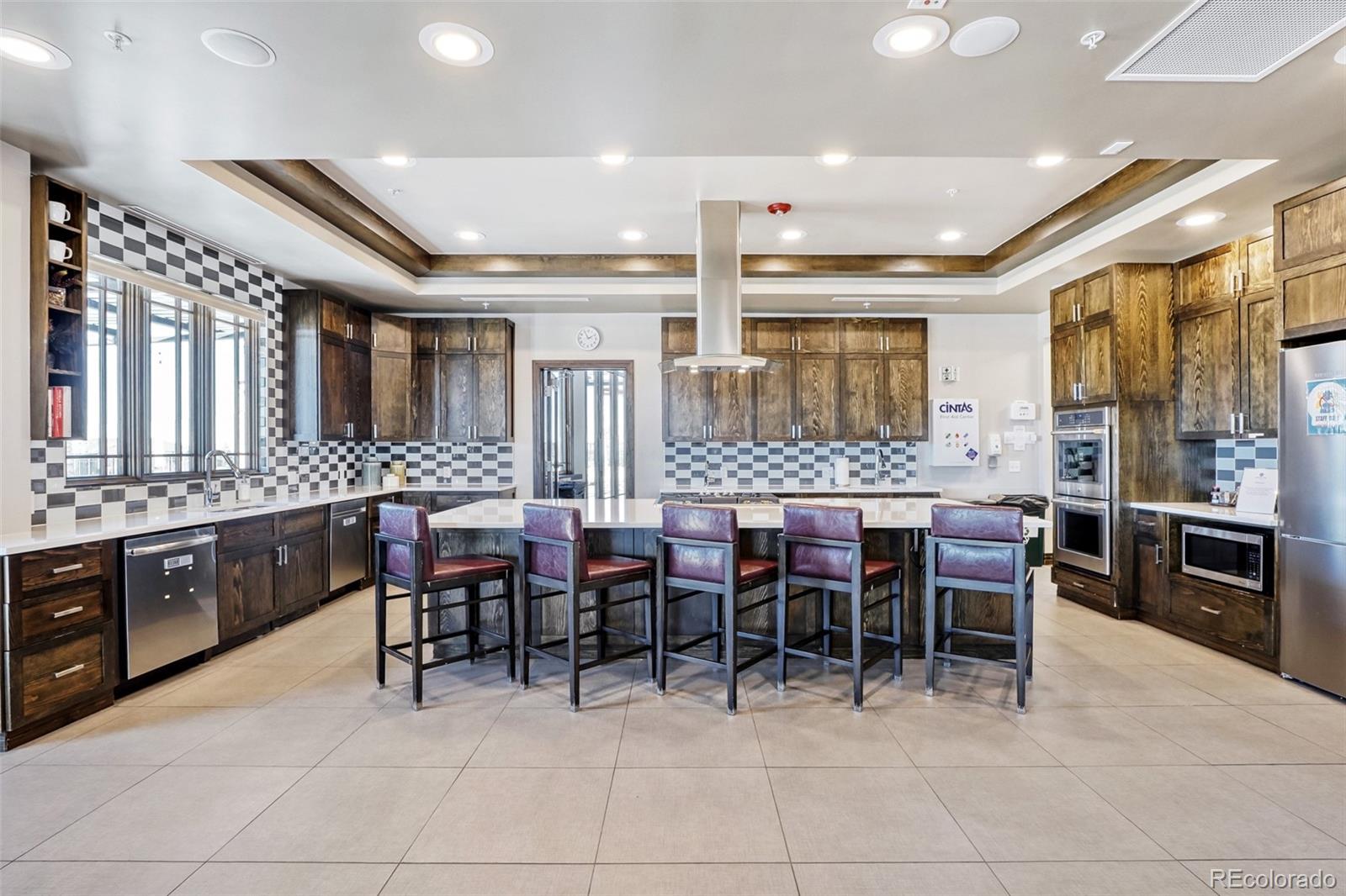 MLS Image #42 for 8901 s ukraine court,aurora, Colorado