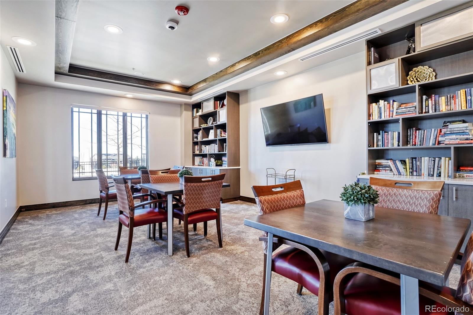 MLS Image #43 for 8901 s ukraine court,aurora, Colorado