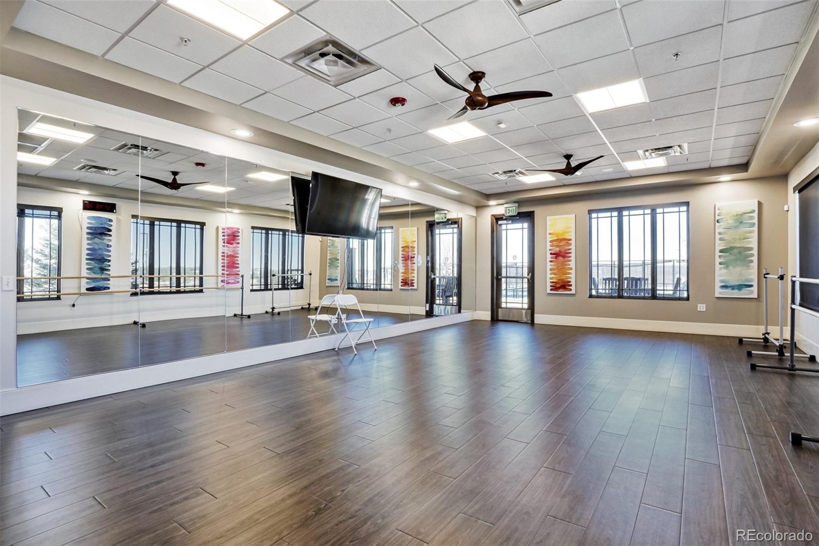 MLS Image #45 for 8901 s ukraine court,aurora, Colorado