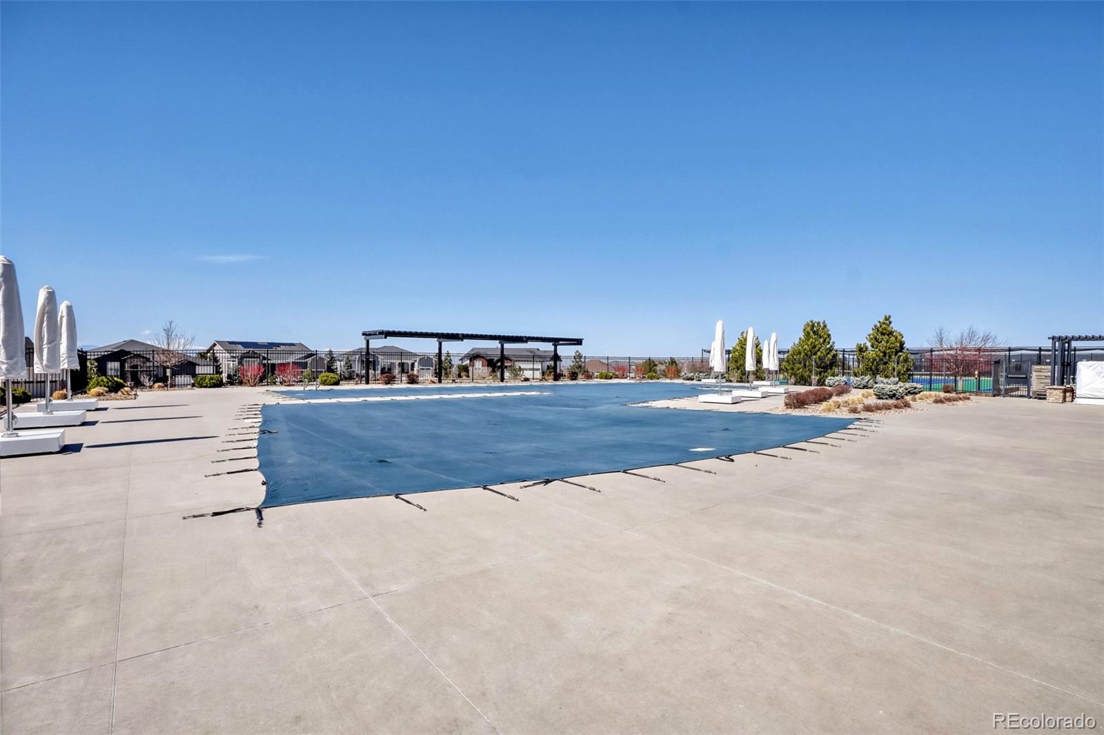 MLS Image #46 for 8901 s ukraine court,aurora, Colorado