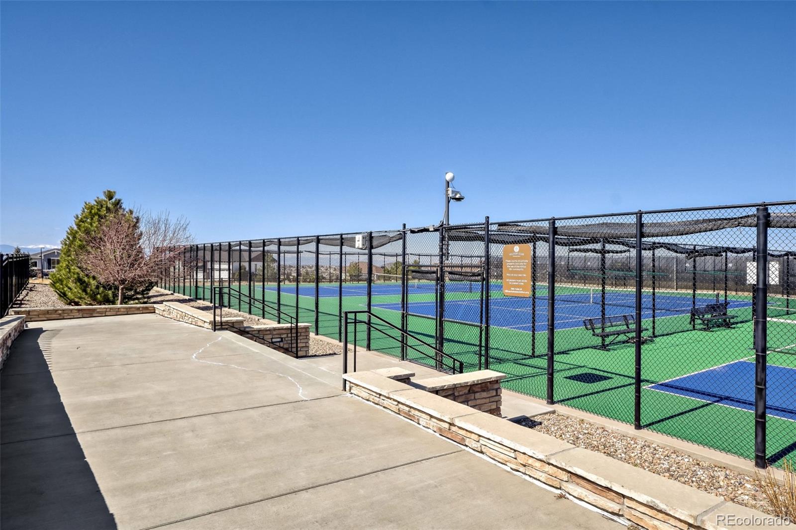 MLS Image #47 for 8901 s ukraine court,aurora, Colorado