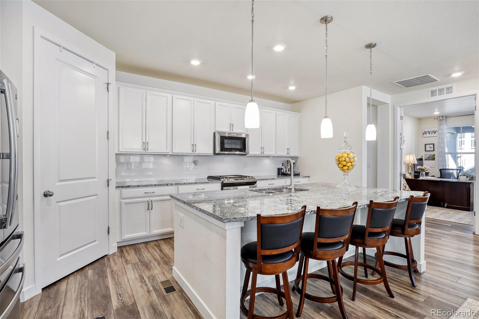 MLS Image #5 for 8901 s ukraine court,aurora, Colorado