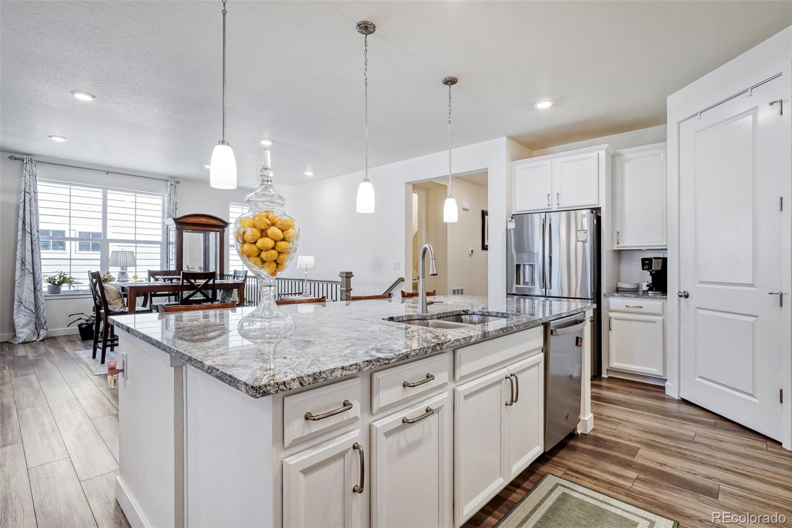 MLS Image #6 for 8901 s ukraine court,aurora, Colorado