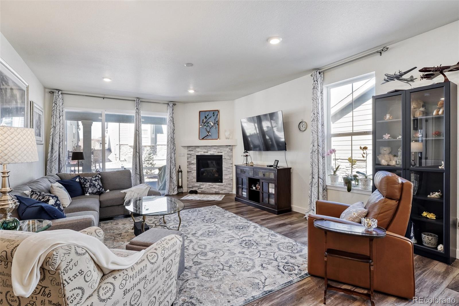MLS Image #7 for 8901 s ukraine court,aurora, Colorado