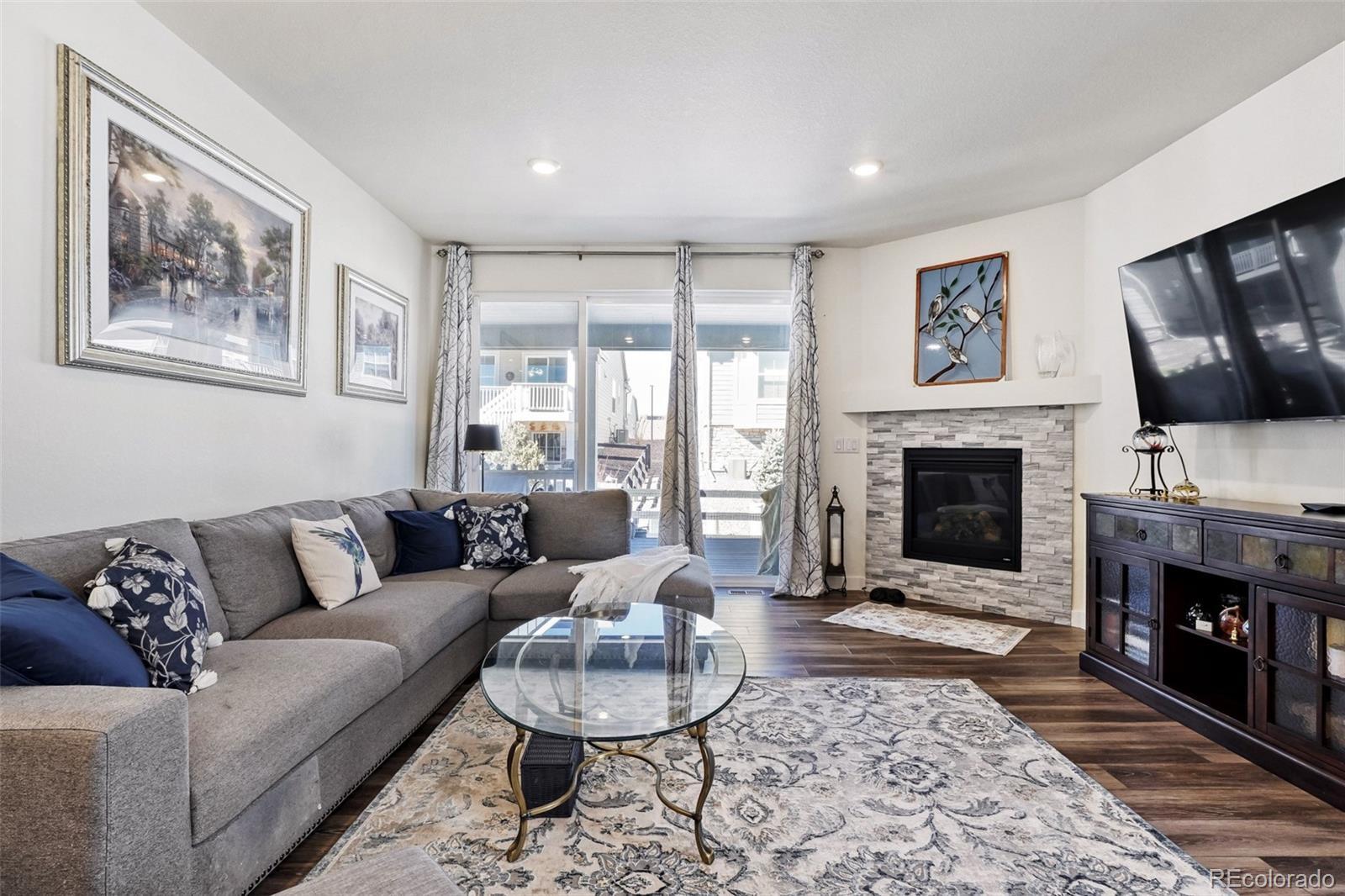 MLS Image #8 for 8901 s ukraine court,aurora, Colorado