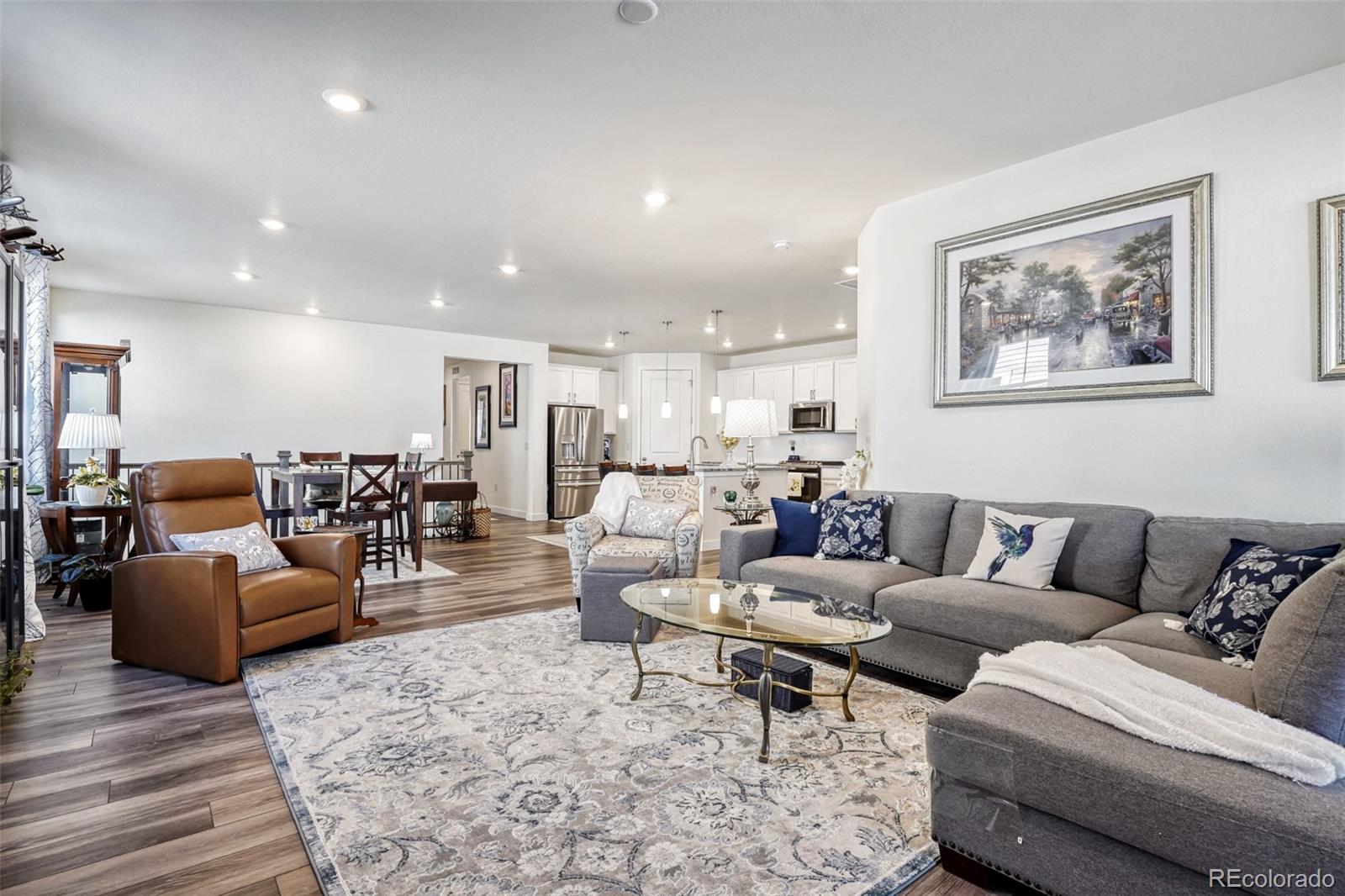 MLS Image #9 for 8901 s ukraine court,aurora, Colorado