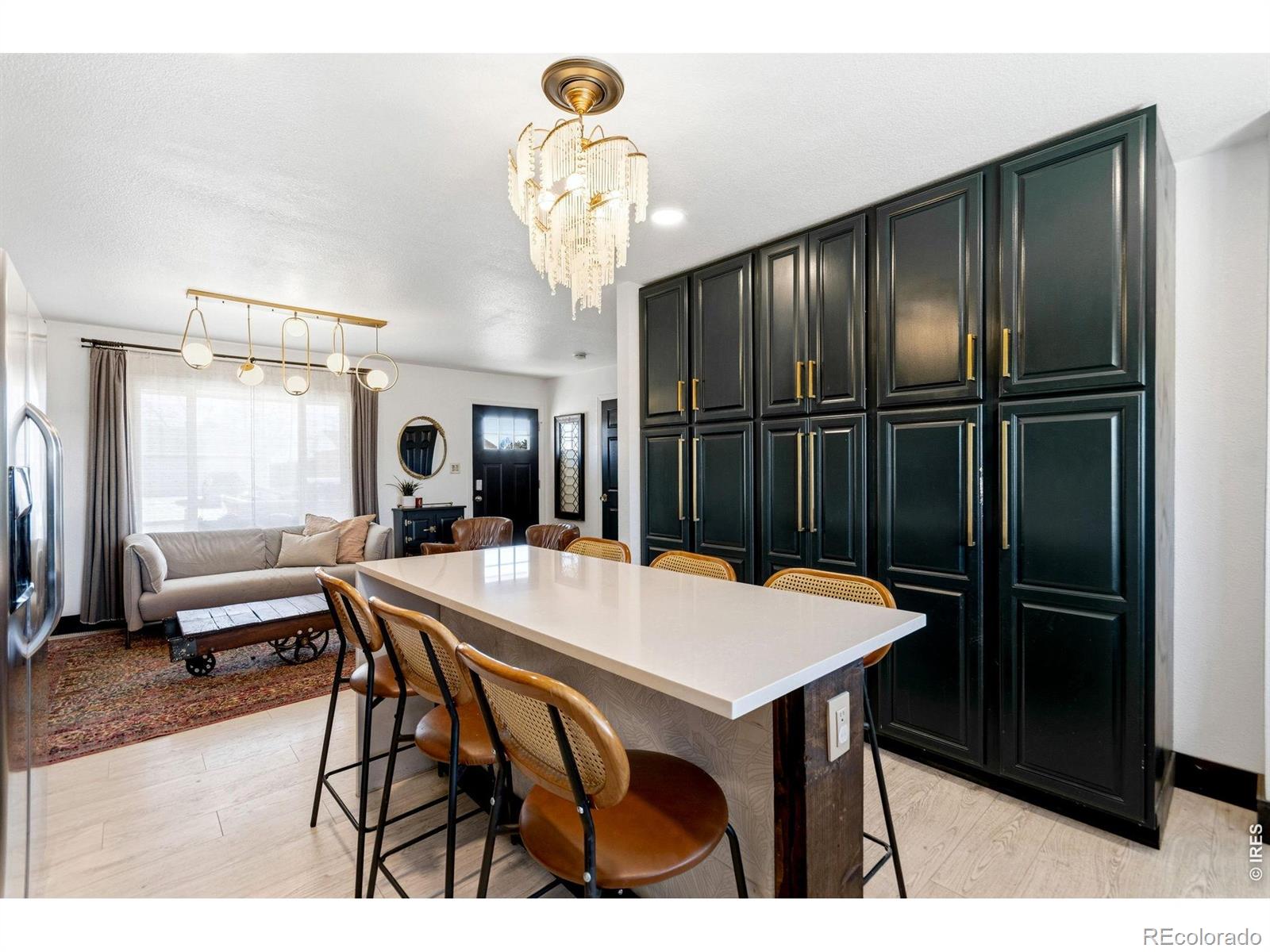 MLS Image #10 for 239  miller avenue,brighton, Colorado