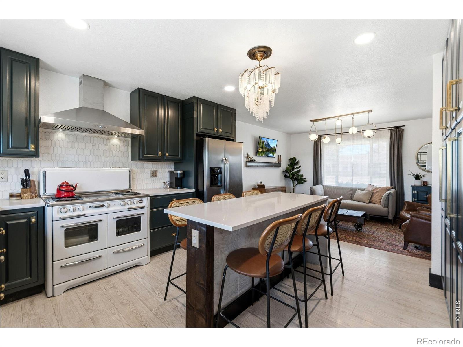 MLS Image #11 for 239  miller avenue,brighton, Colorado
